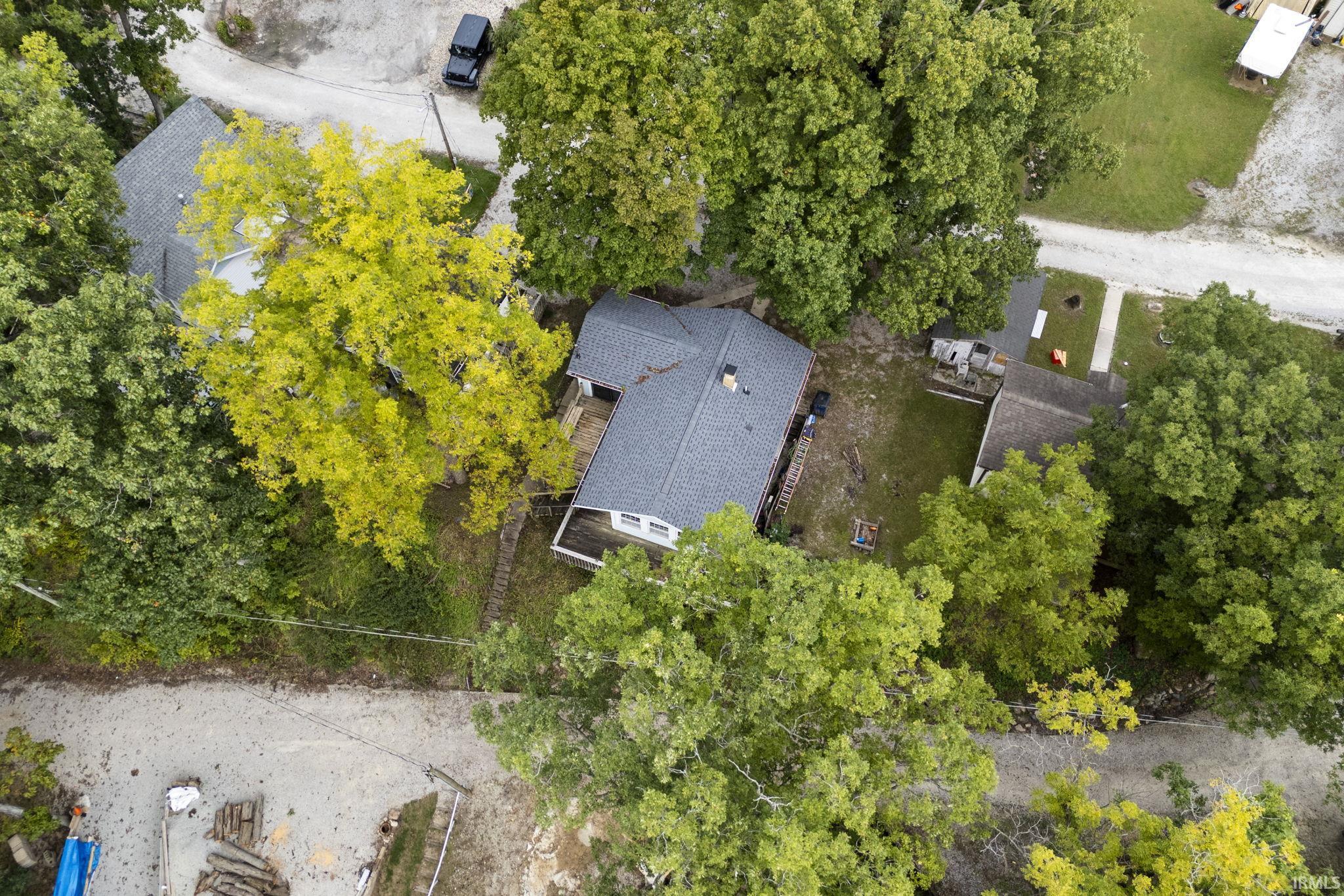 11910 W Breezy Point Drive