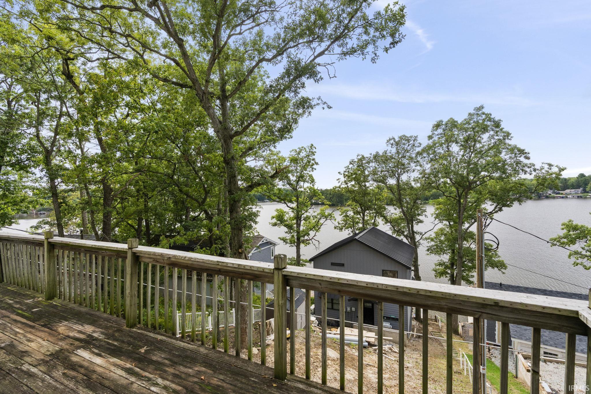 11910 W Breezy Point Drive