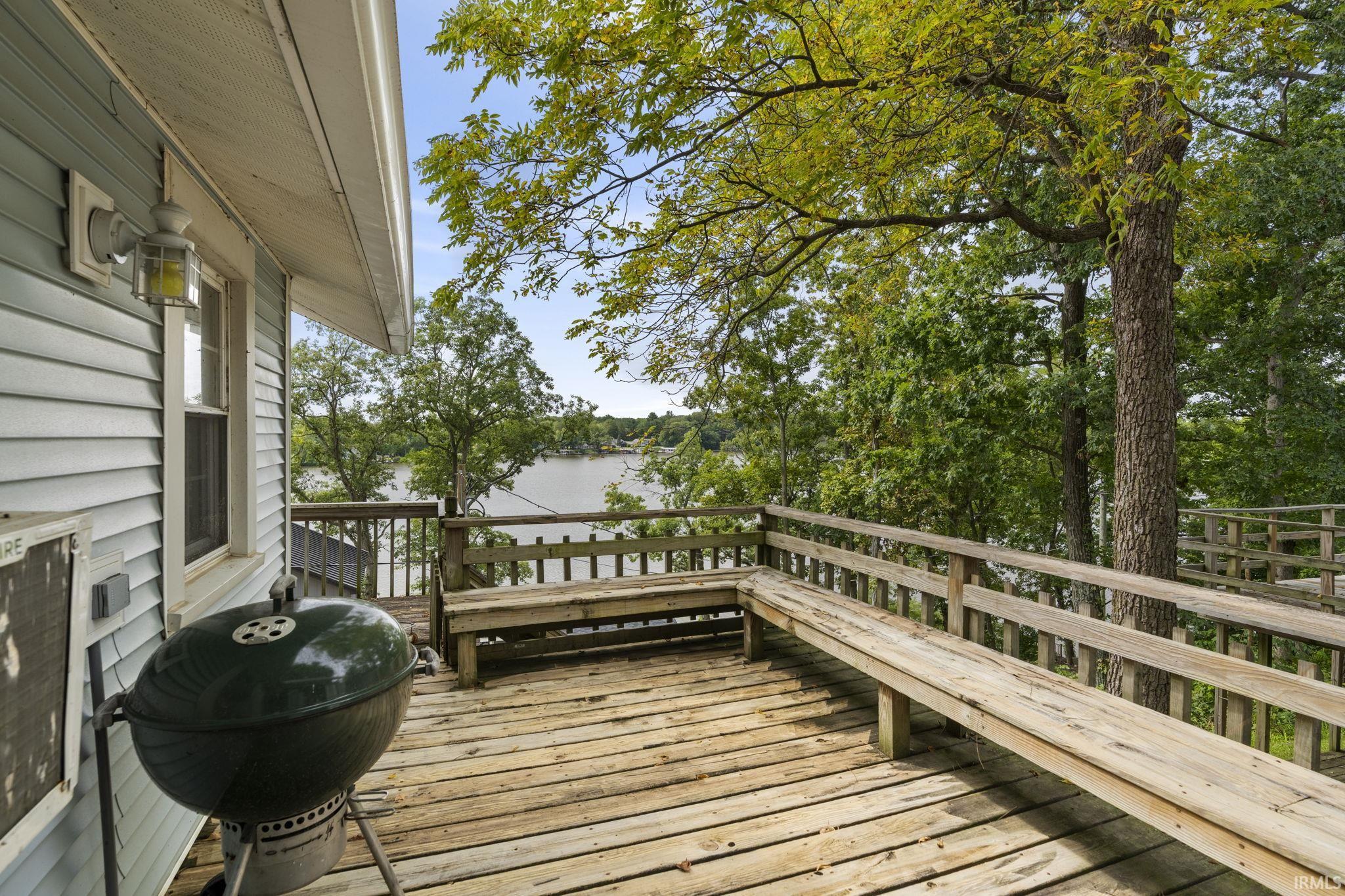 11910 W Breezy Point Drive