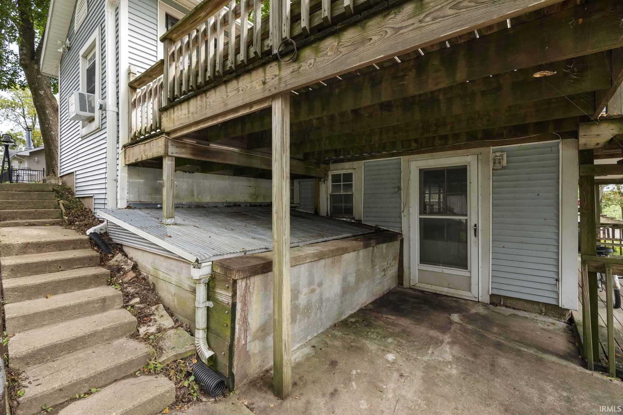 11910 W Breezy Point Drive