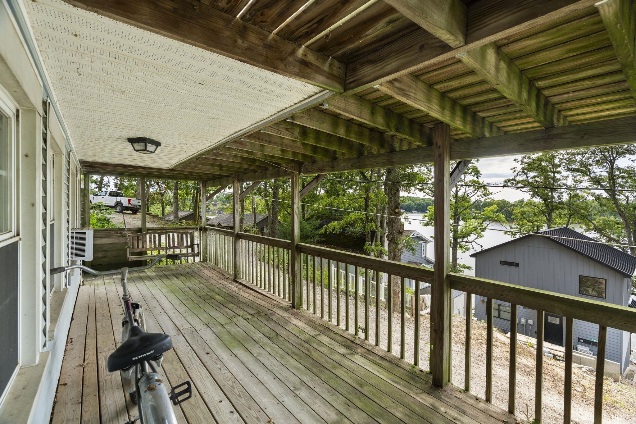 11910 W Breezy Point Drive
