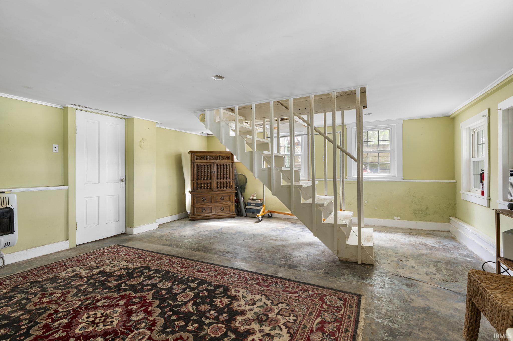 11910 W Breezy Point Drive