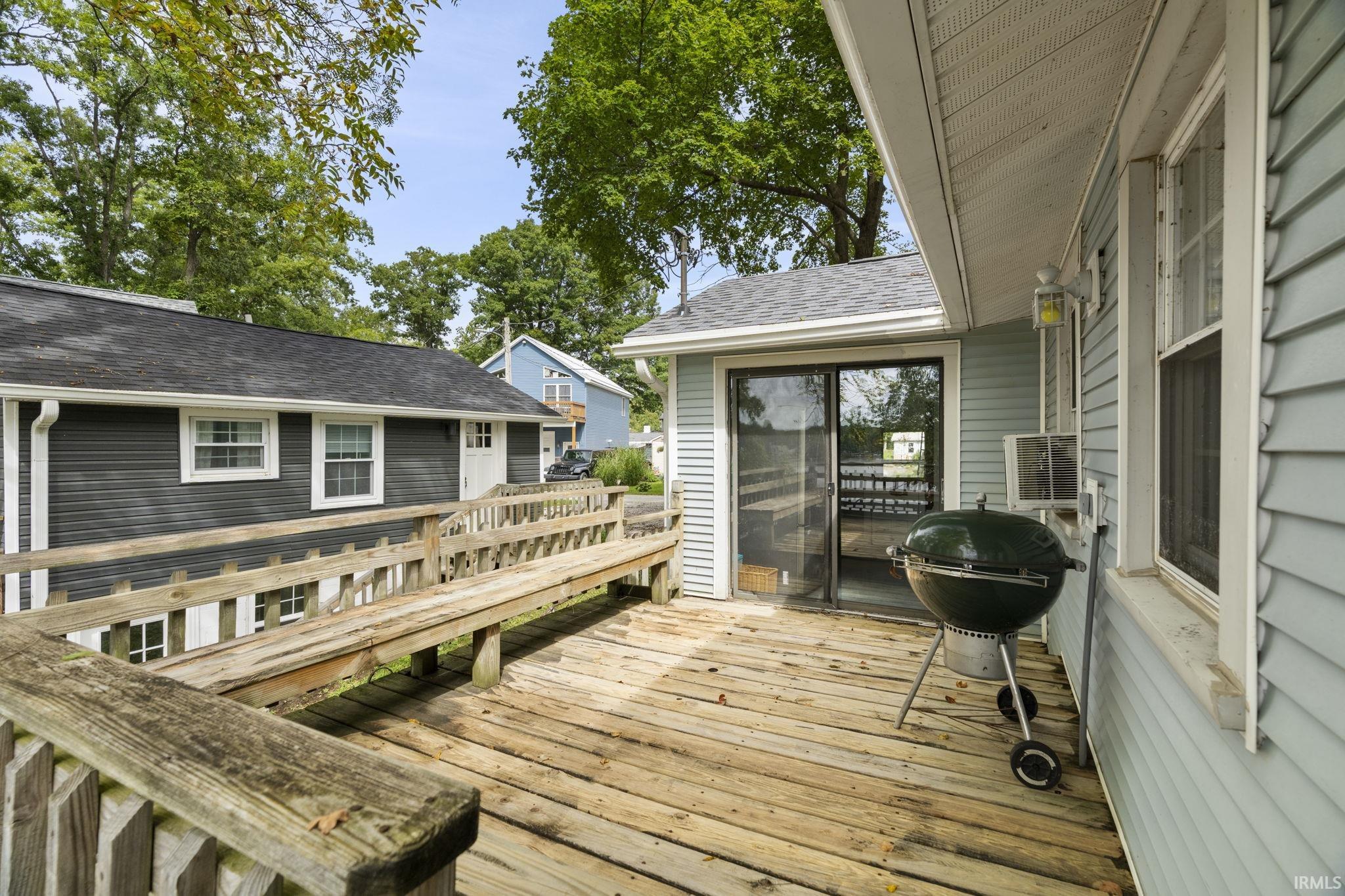 11910 W Breezy Point Drive