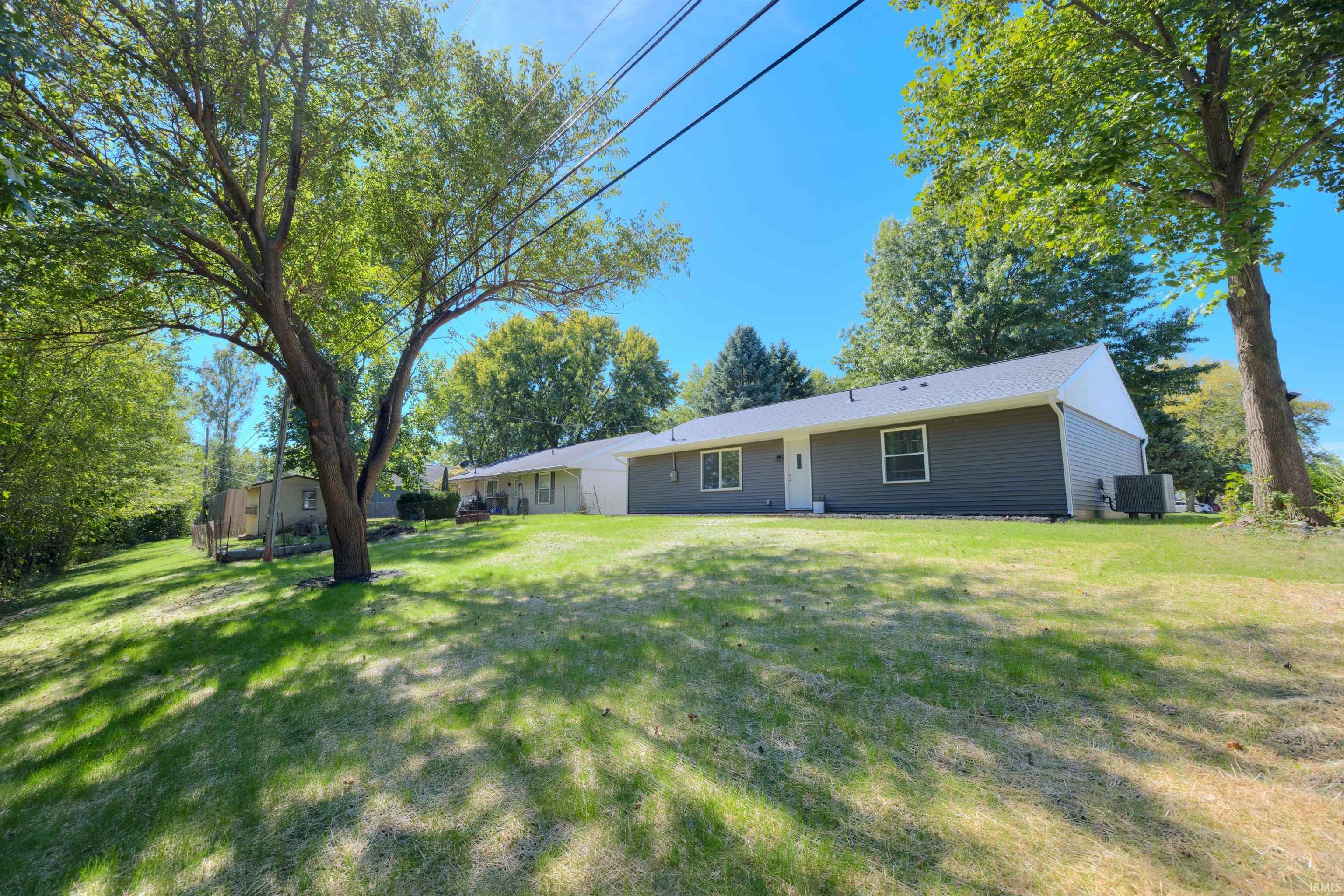 765 Julia Lane