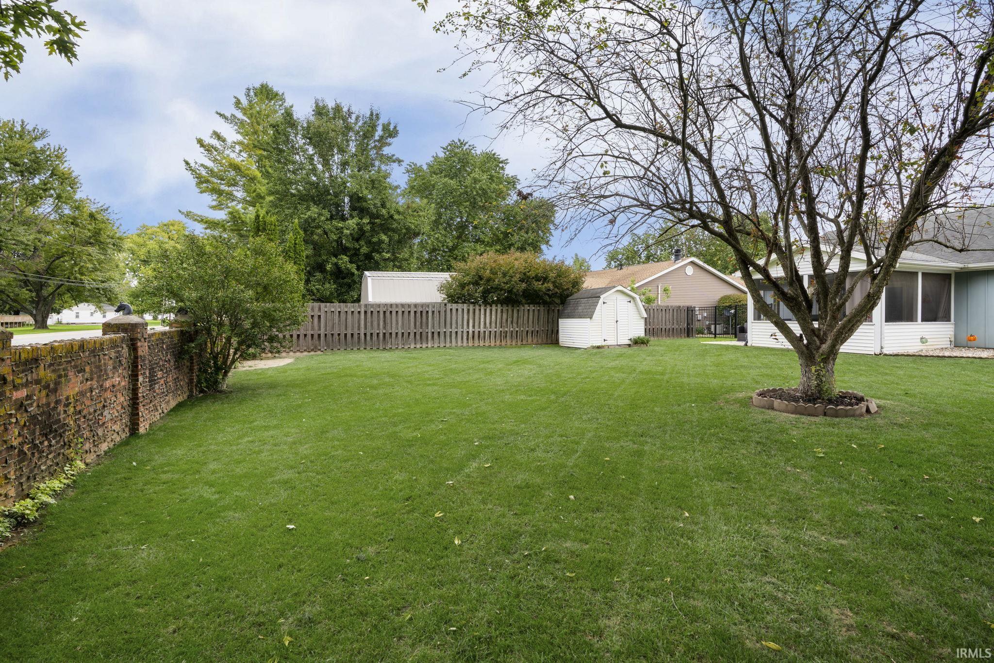 3920 George Washington Road