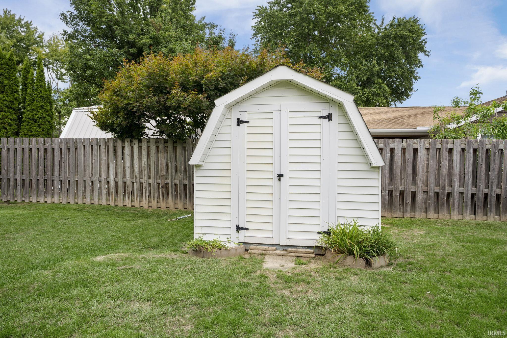 3920 George Washington Road