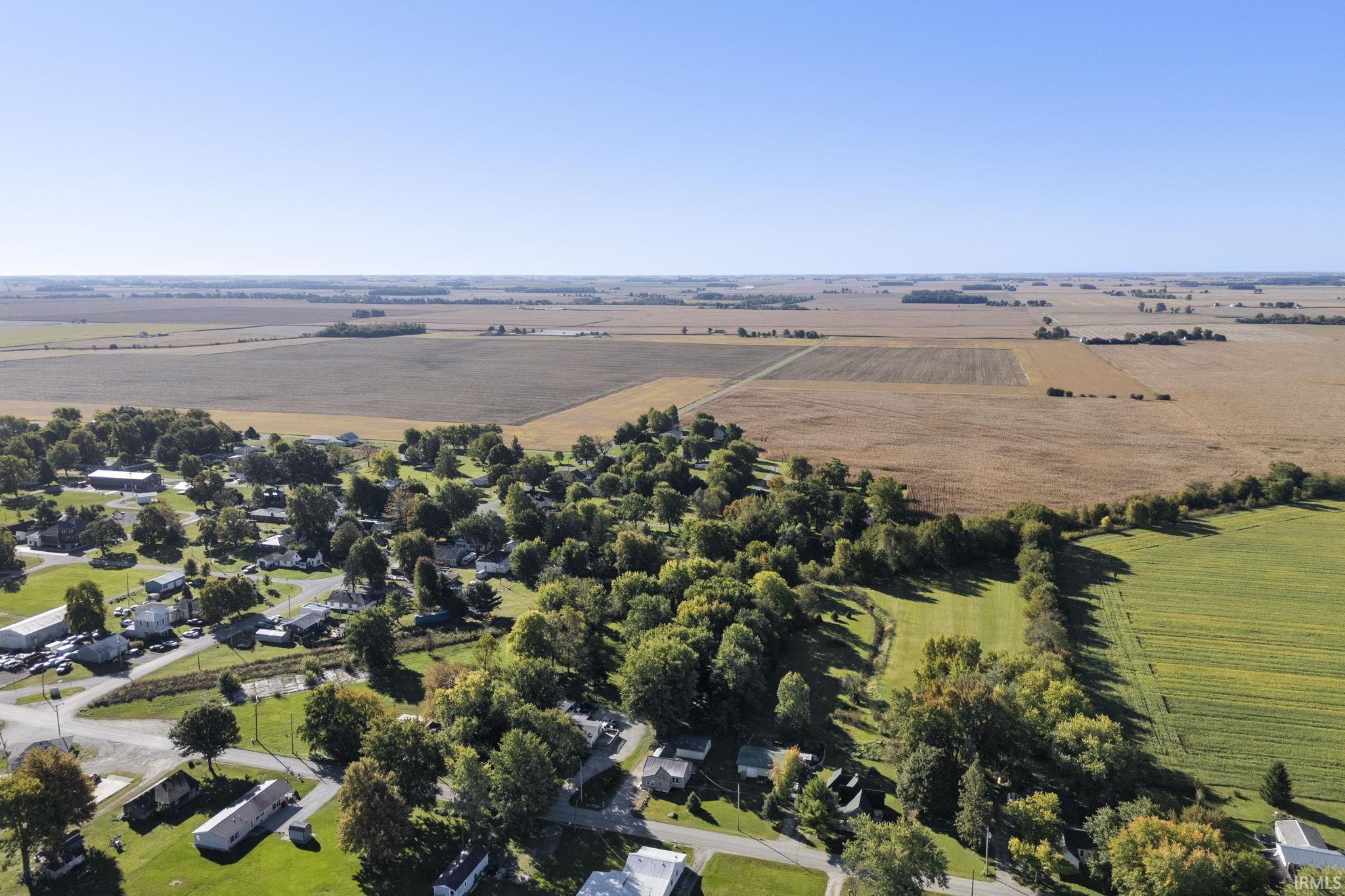 9193 E County Road 600