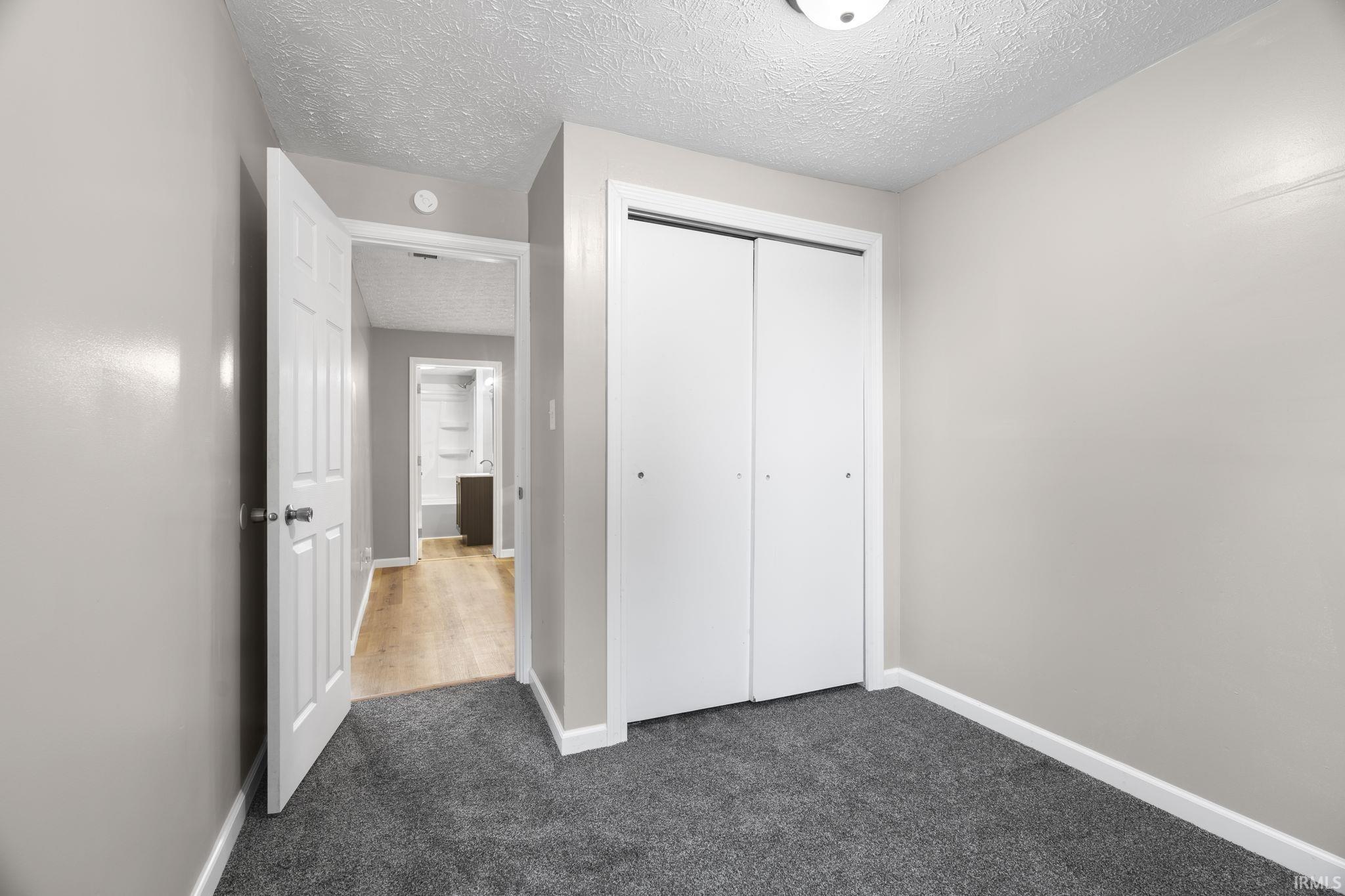 9193 E County Road 600