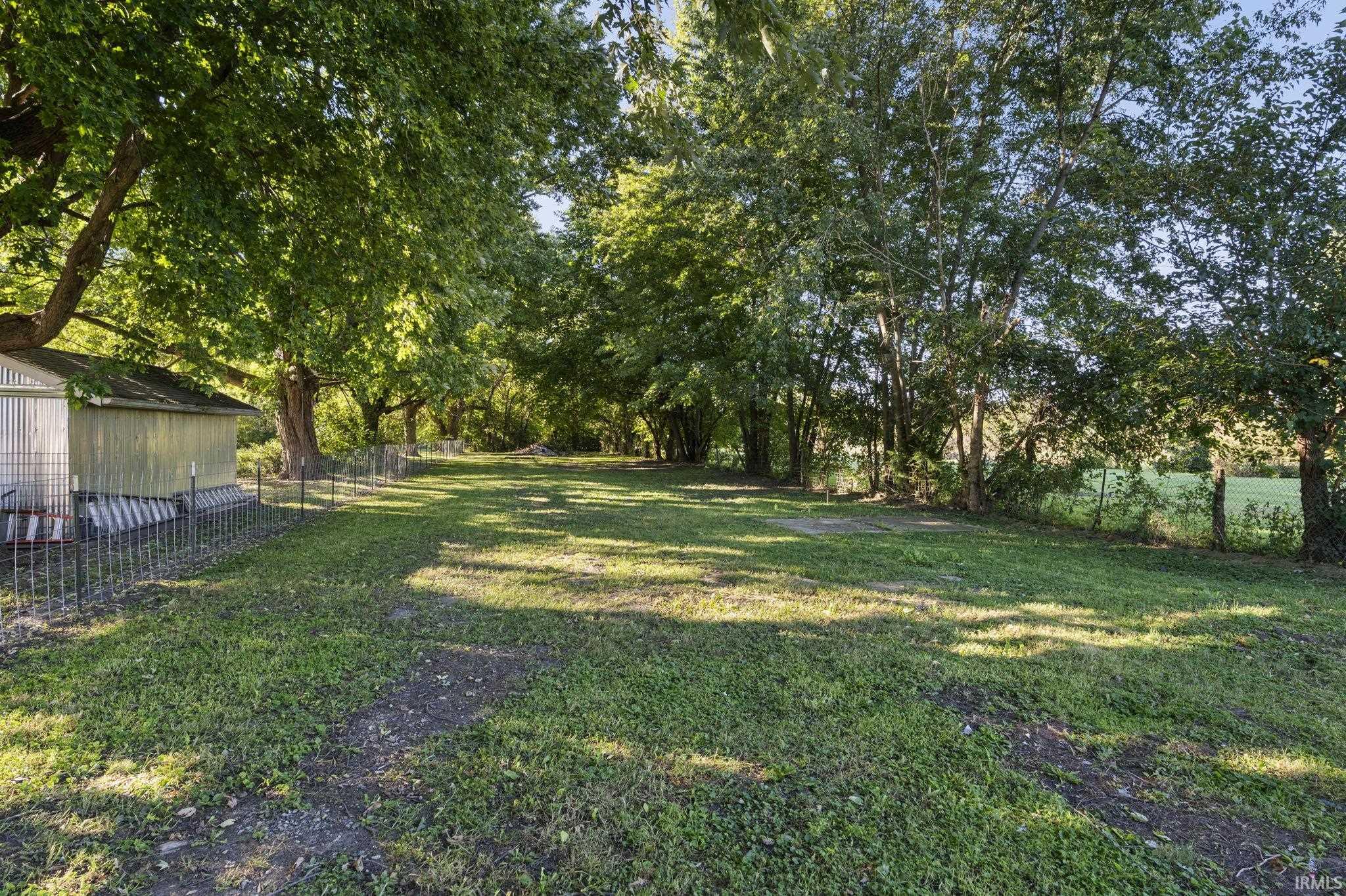 9193 E County Road 600