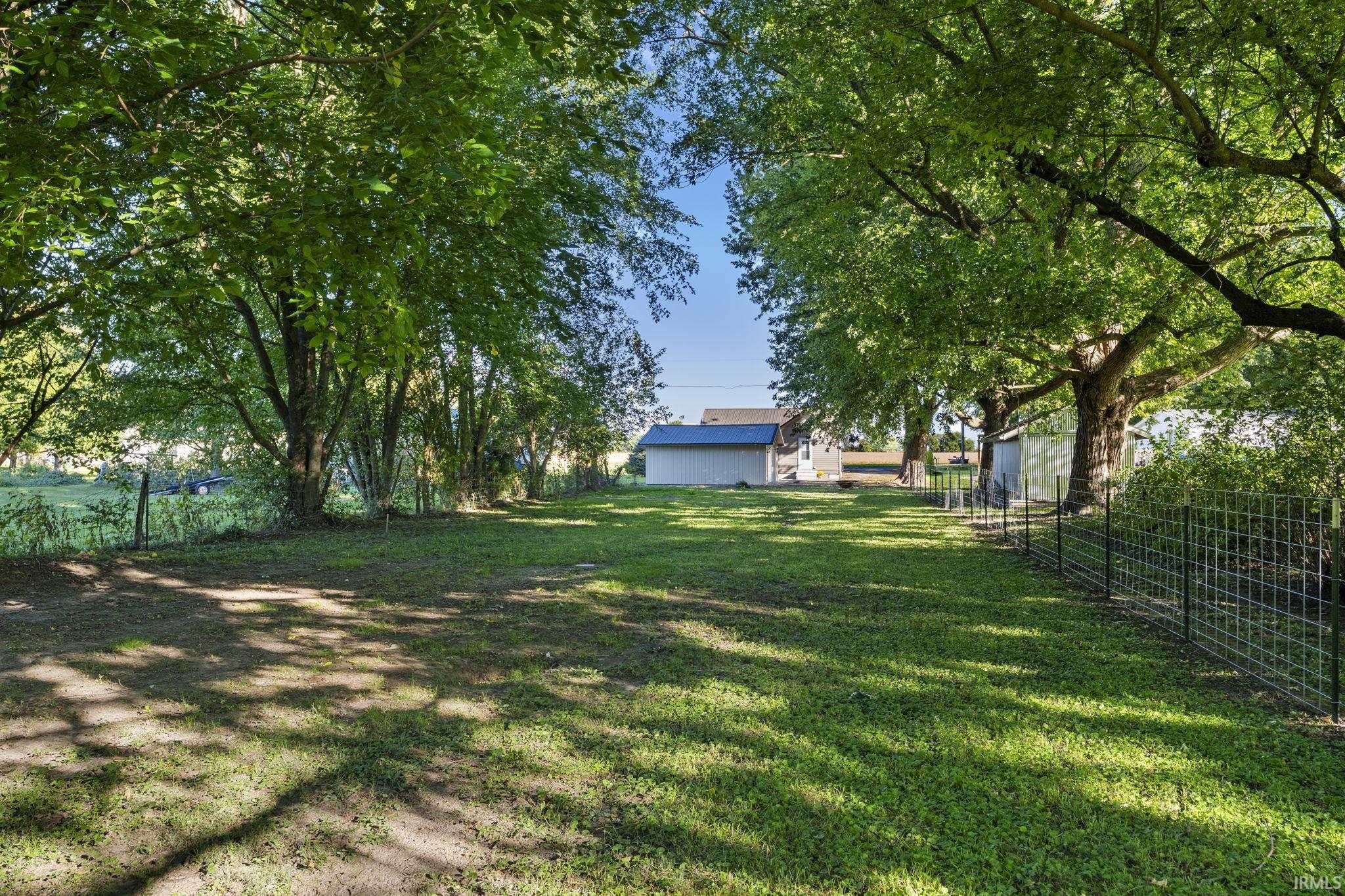 9193 E County Road 600