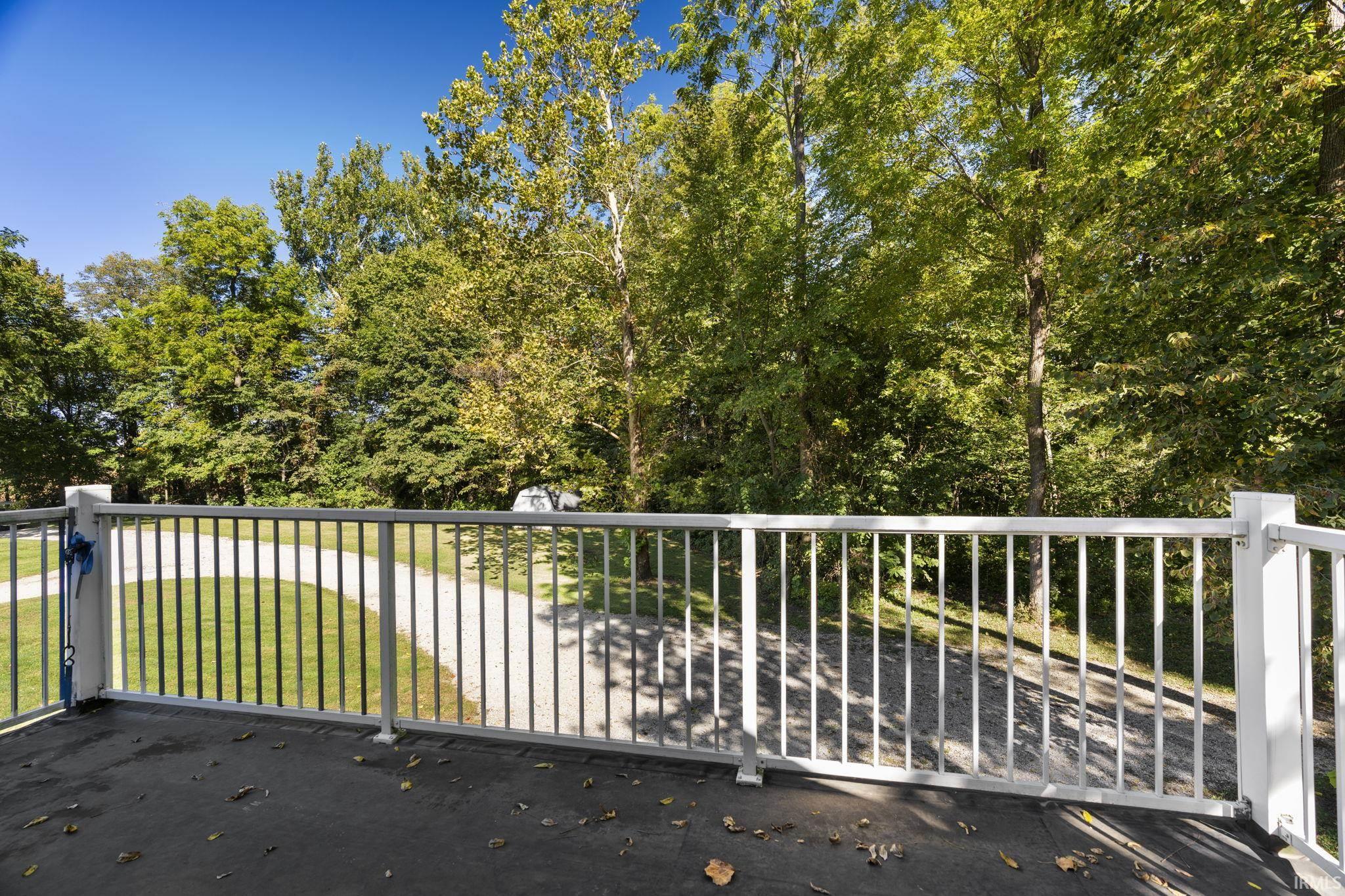 3219 N 1100 West Road