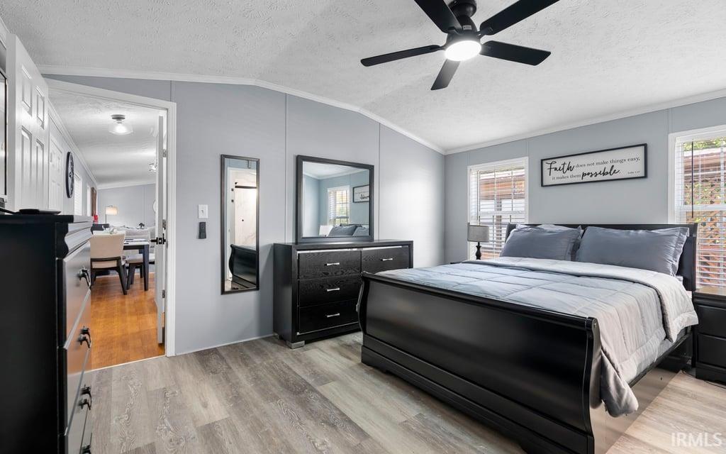 11080 N Landing Road