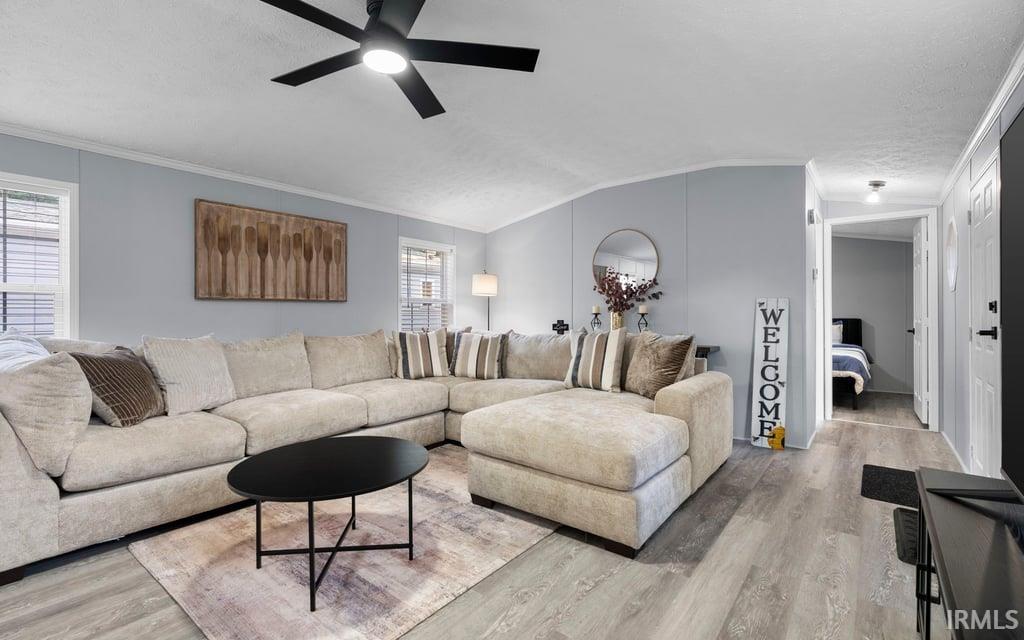 11080 N Landing Road