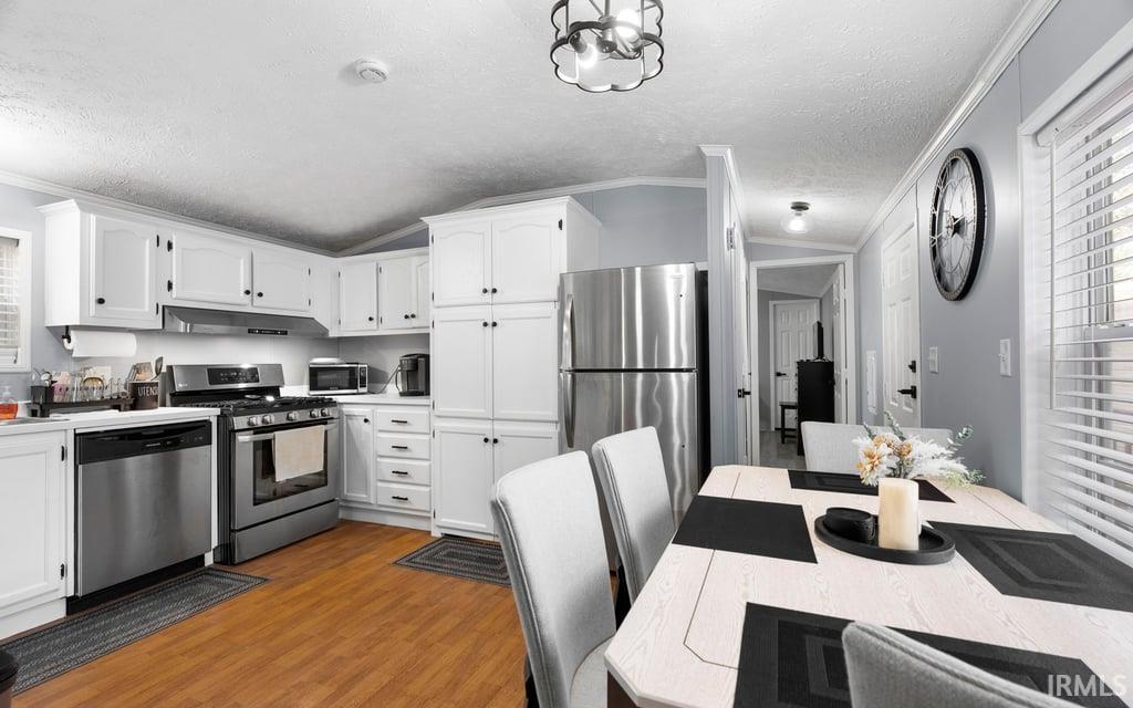 11080 N Landing Road