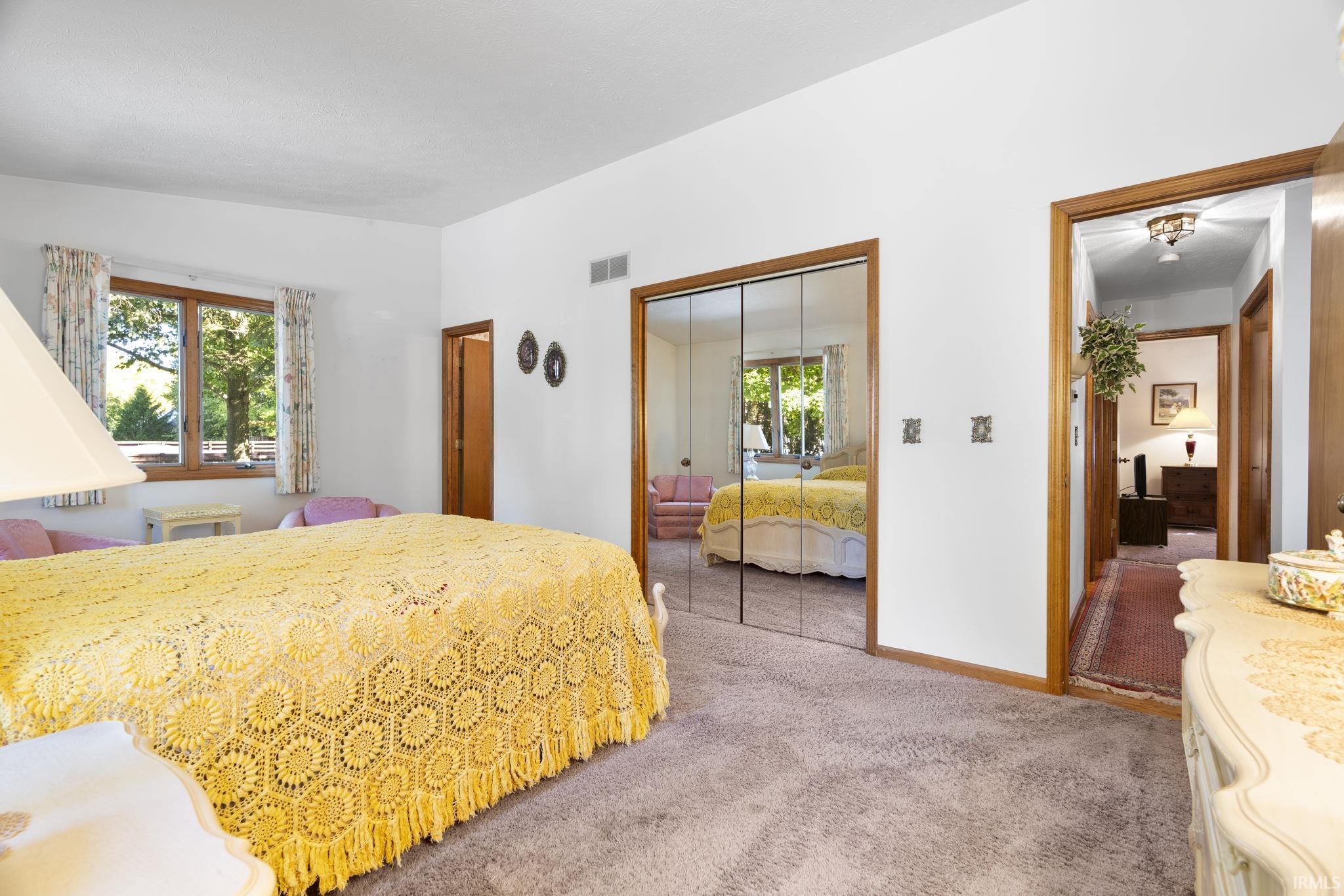 8402 Timber Lane