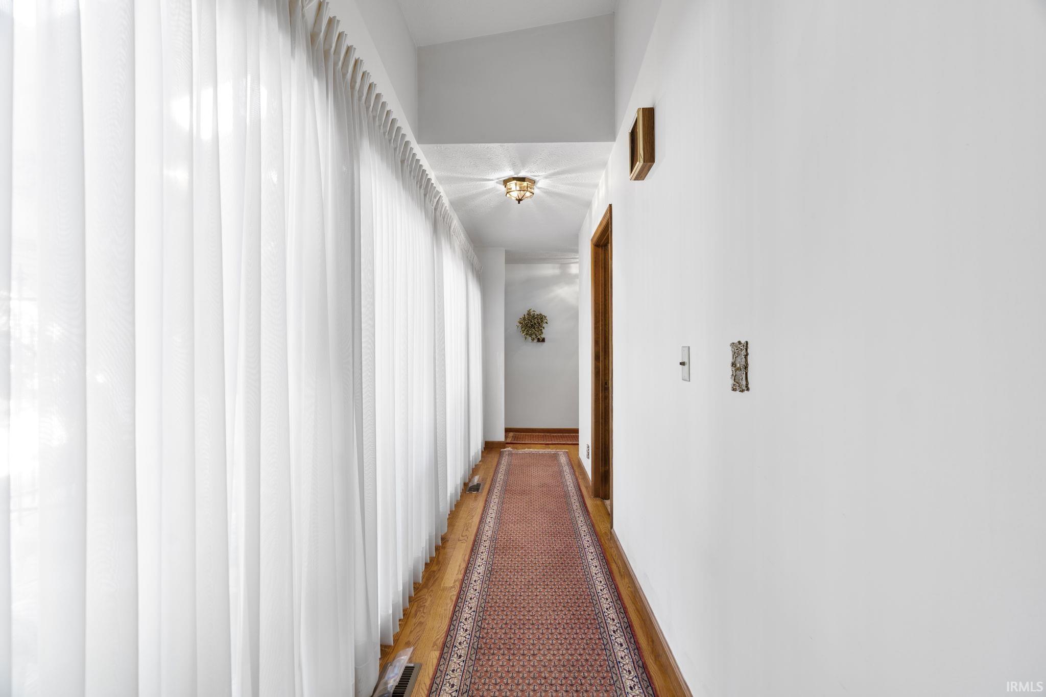 8402 Timber Lane