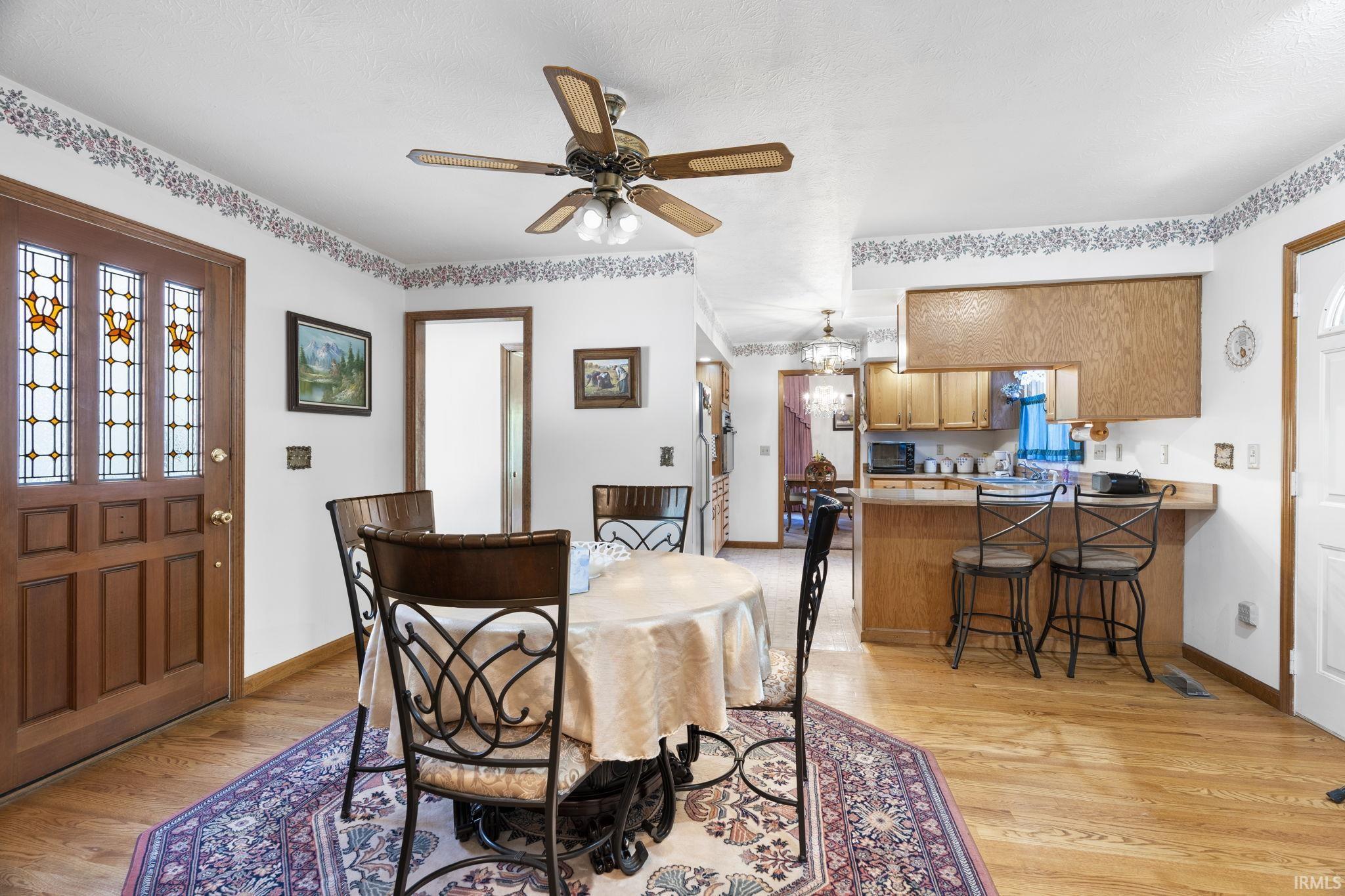 8402 Timber Lane