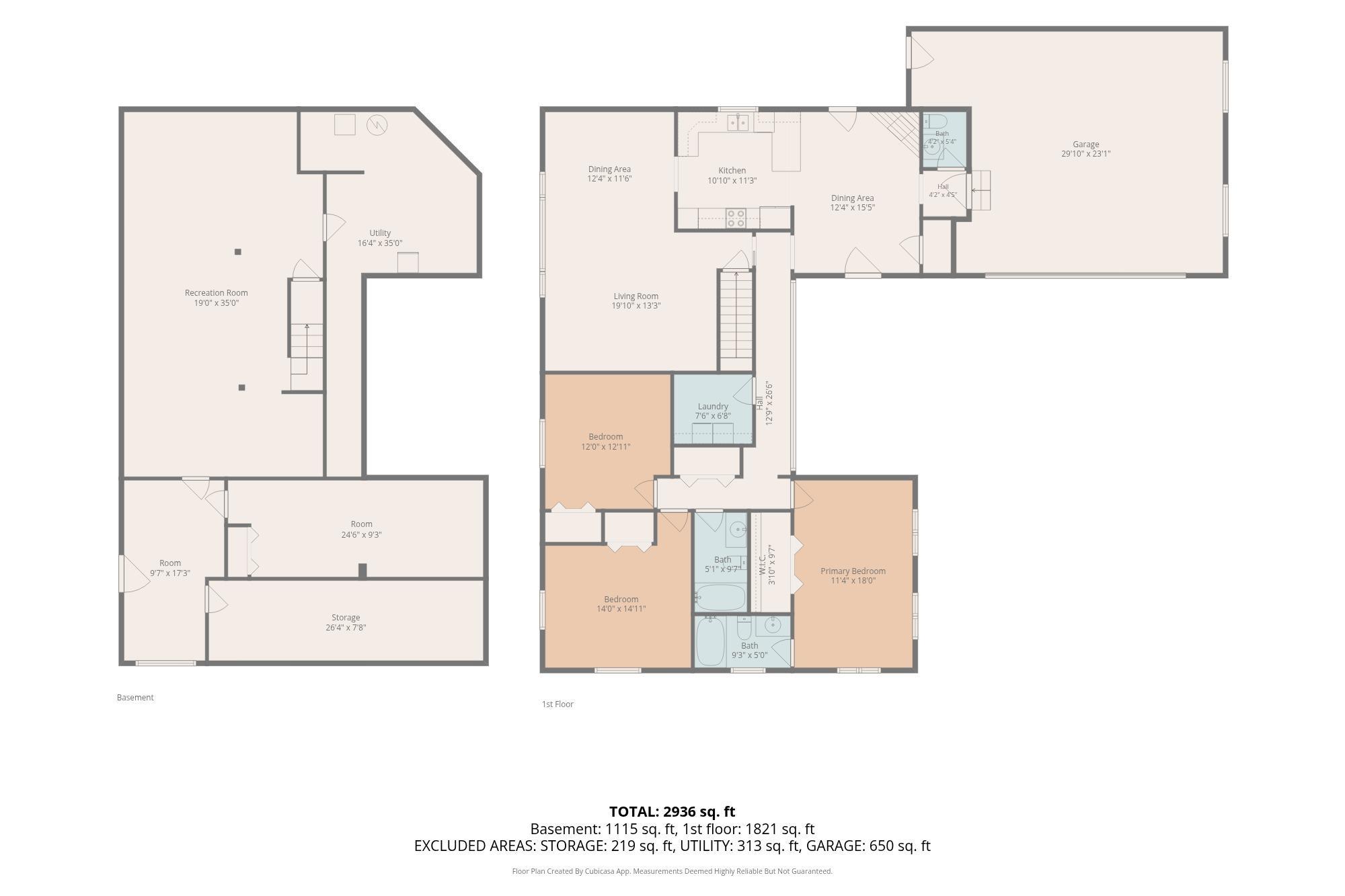 8402 Timber Lane