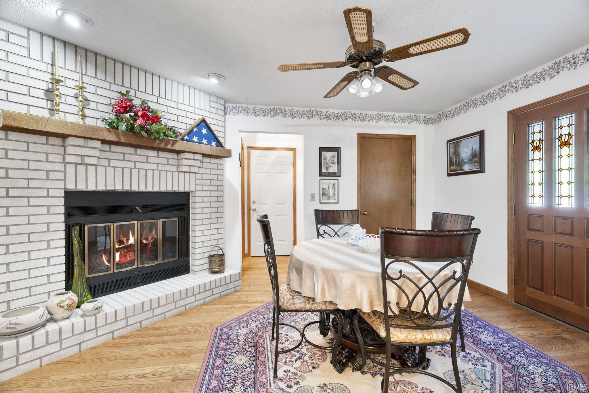 8402 Timber Lane