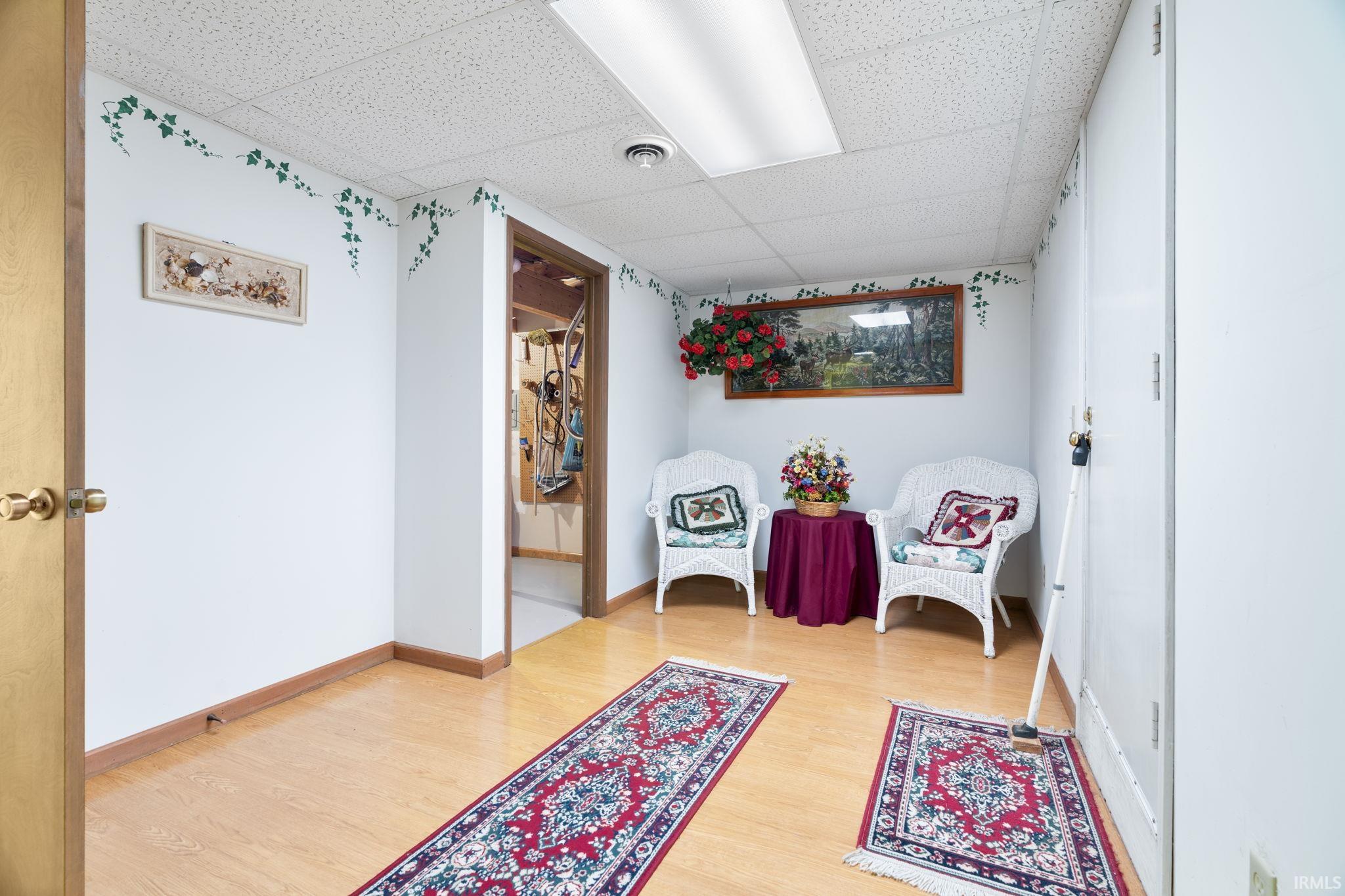 8402 Timber Lane
