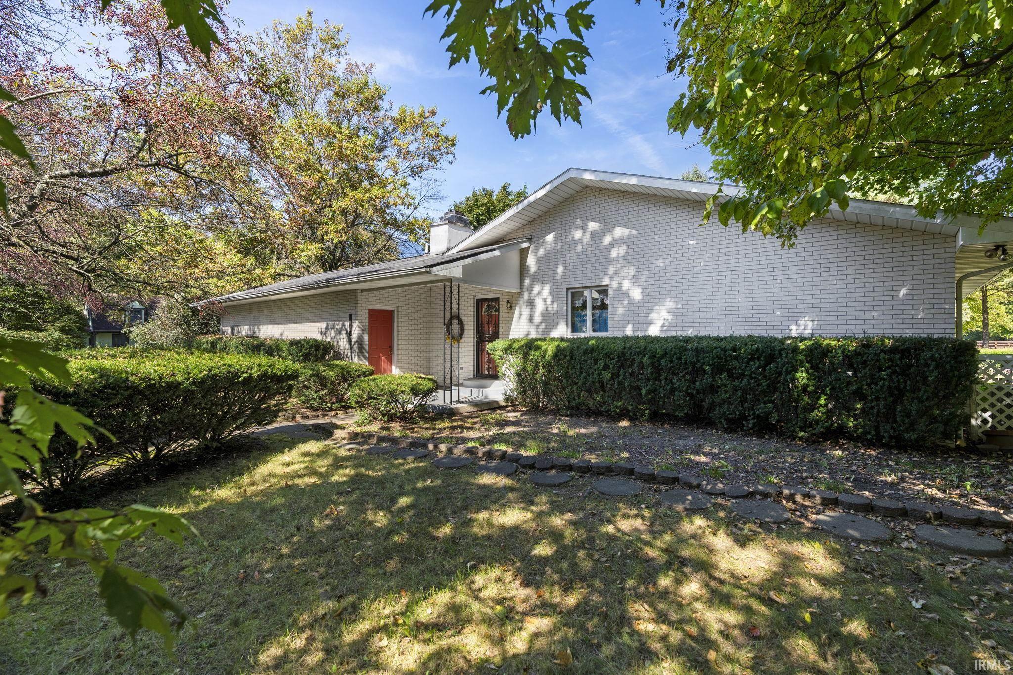 8402 Timber Lane