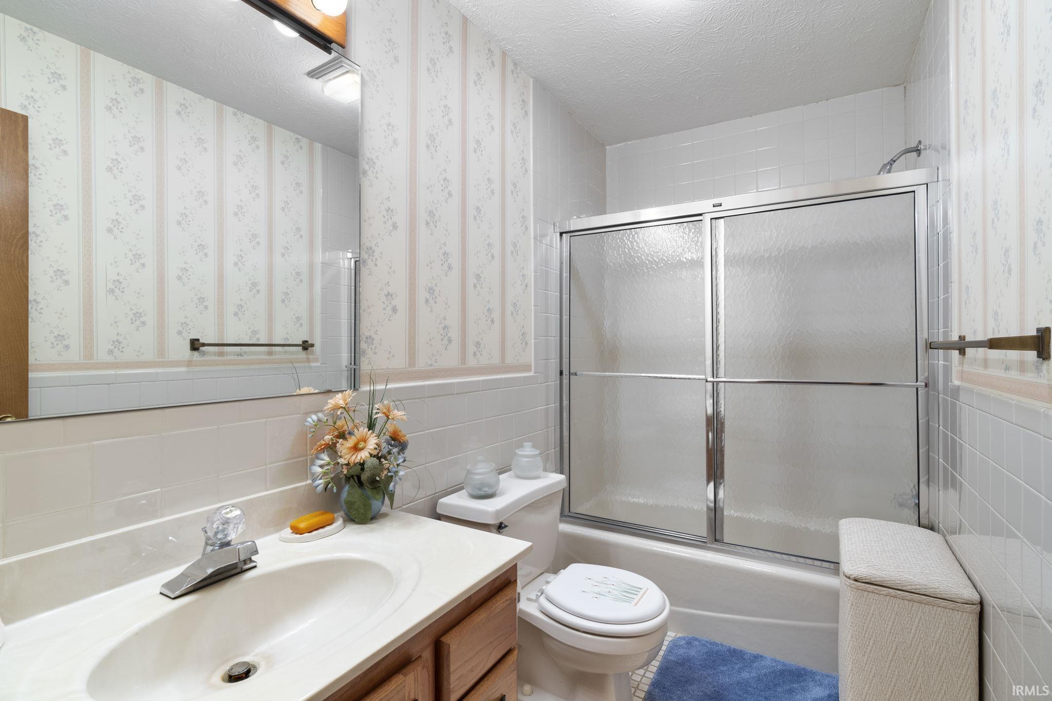 8402 Timber Lane