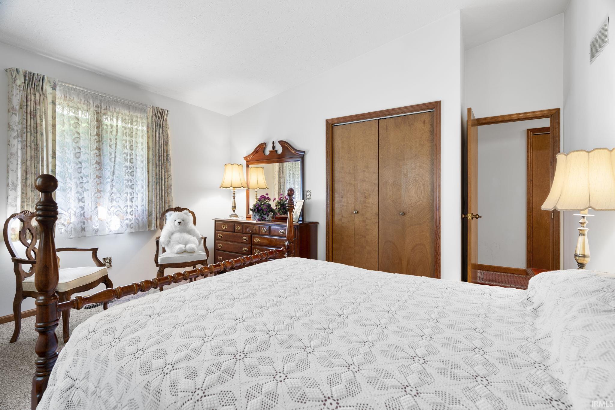 8402 Timber Lane