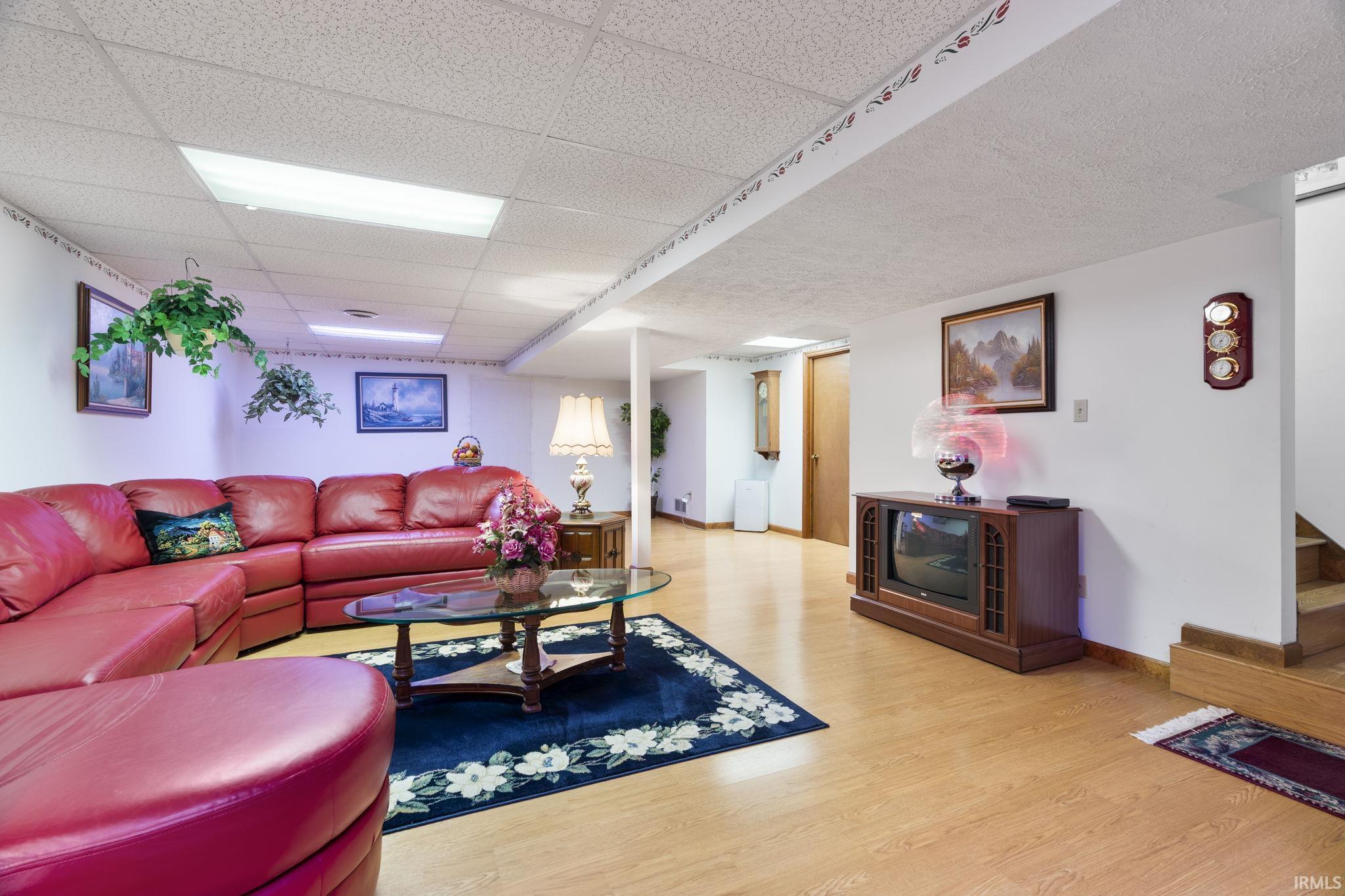 8402 Timber Lane