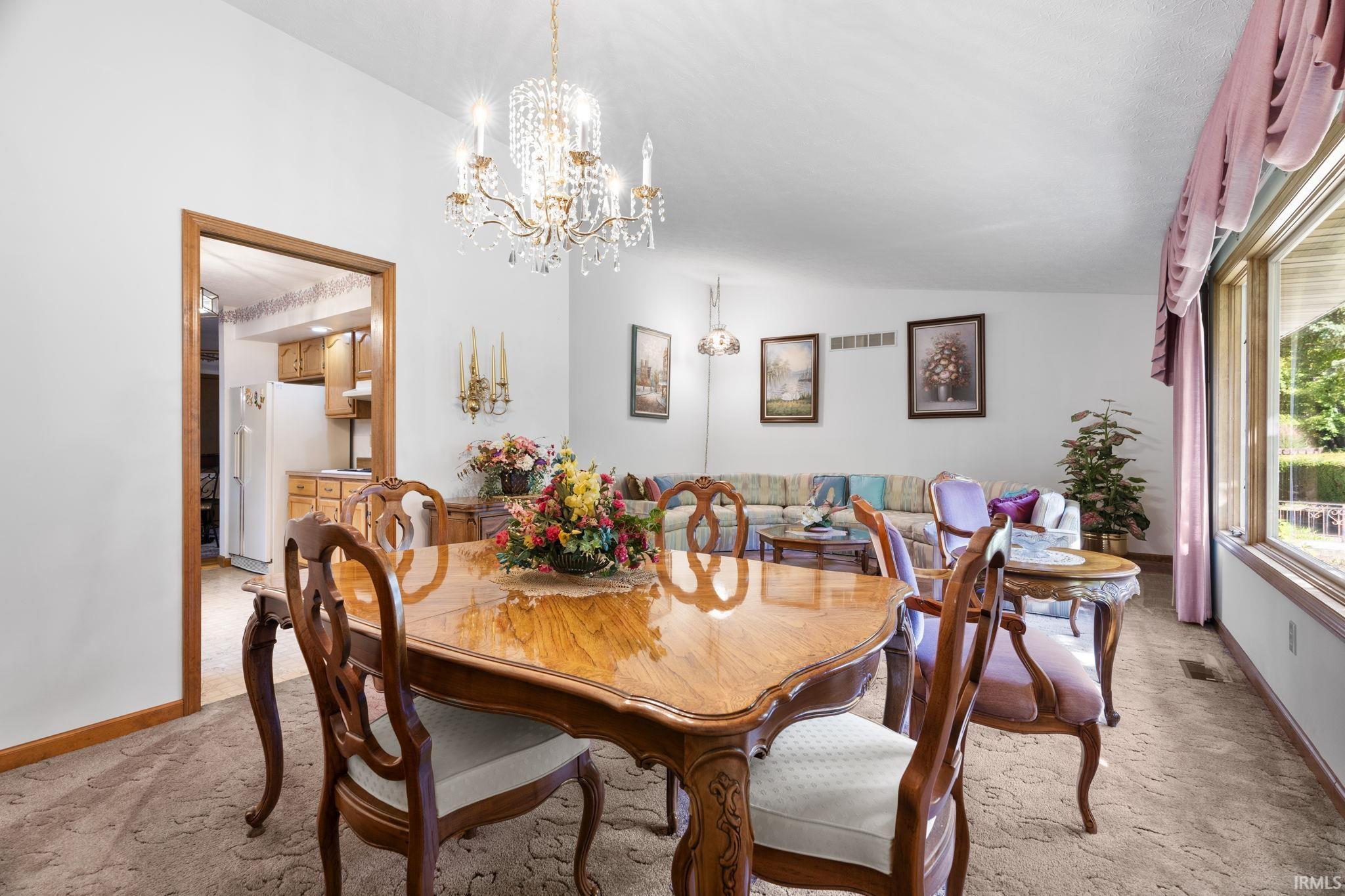 8402 Timber Lane