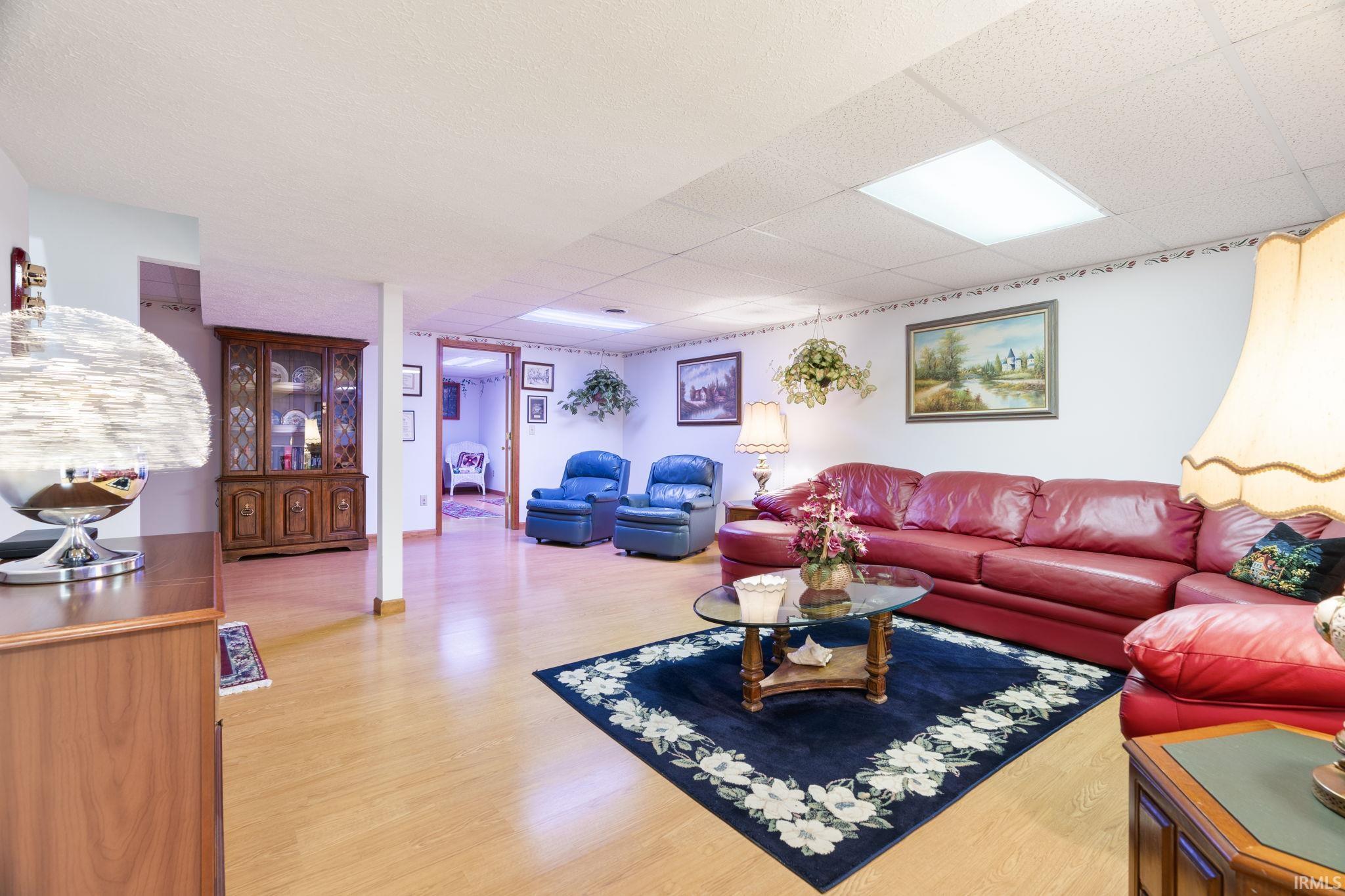 8402 Timber Lane