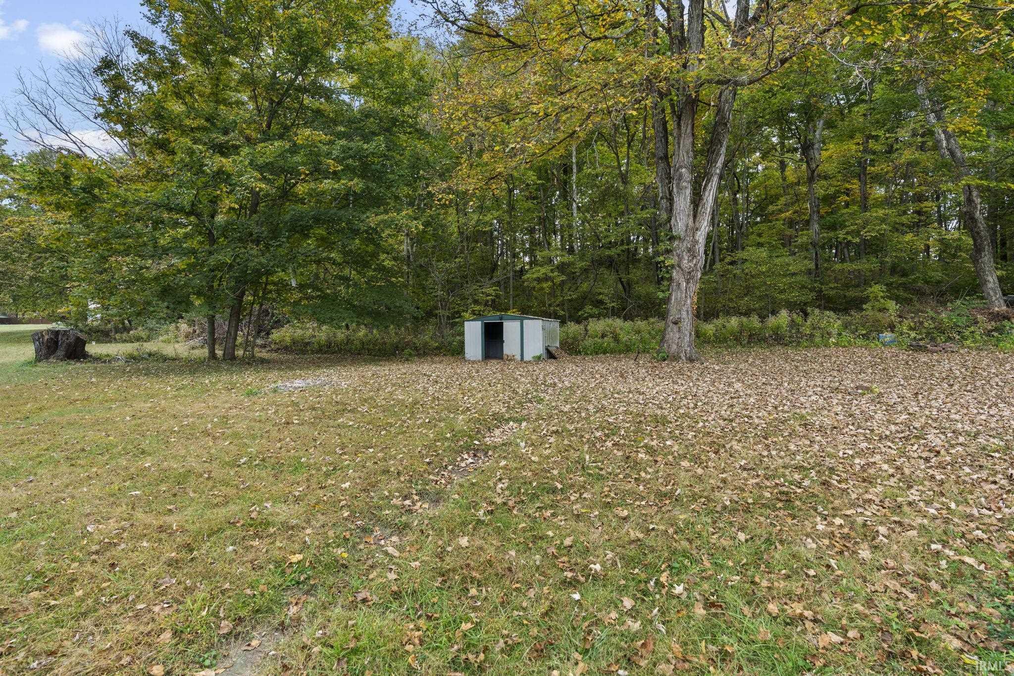 2672 S Stringtown Road