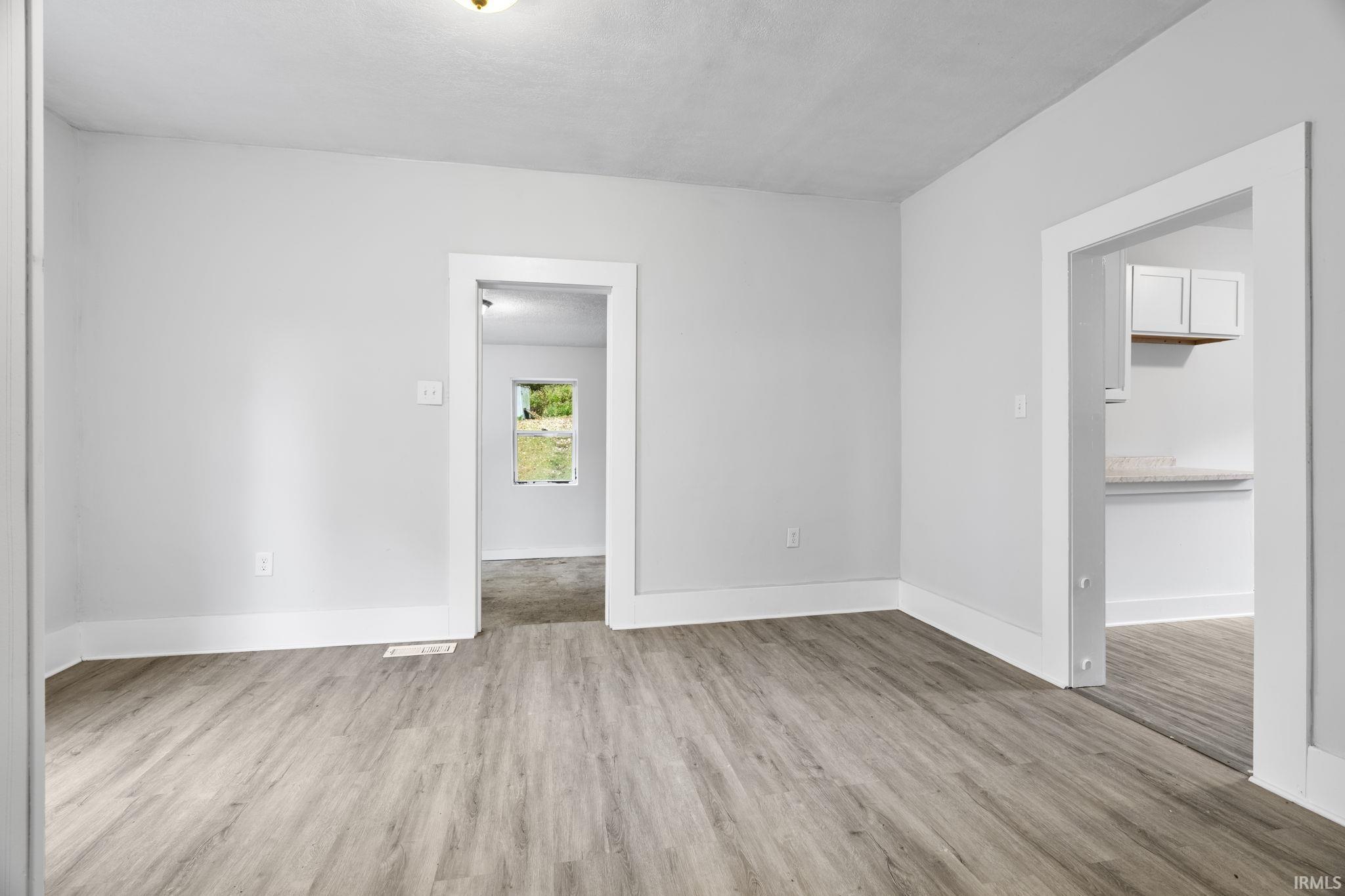 2672 S Stringtown Road