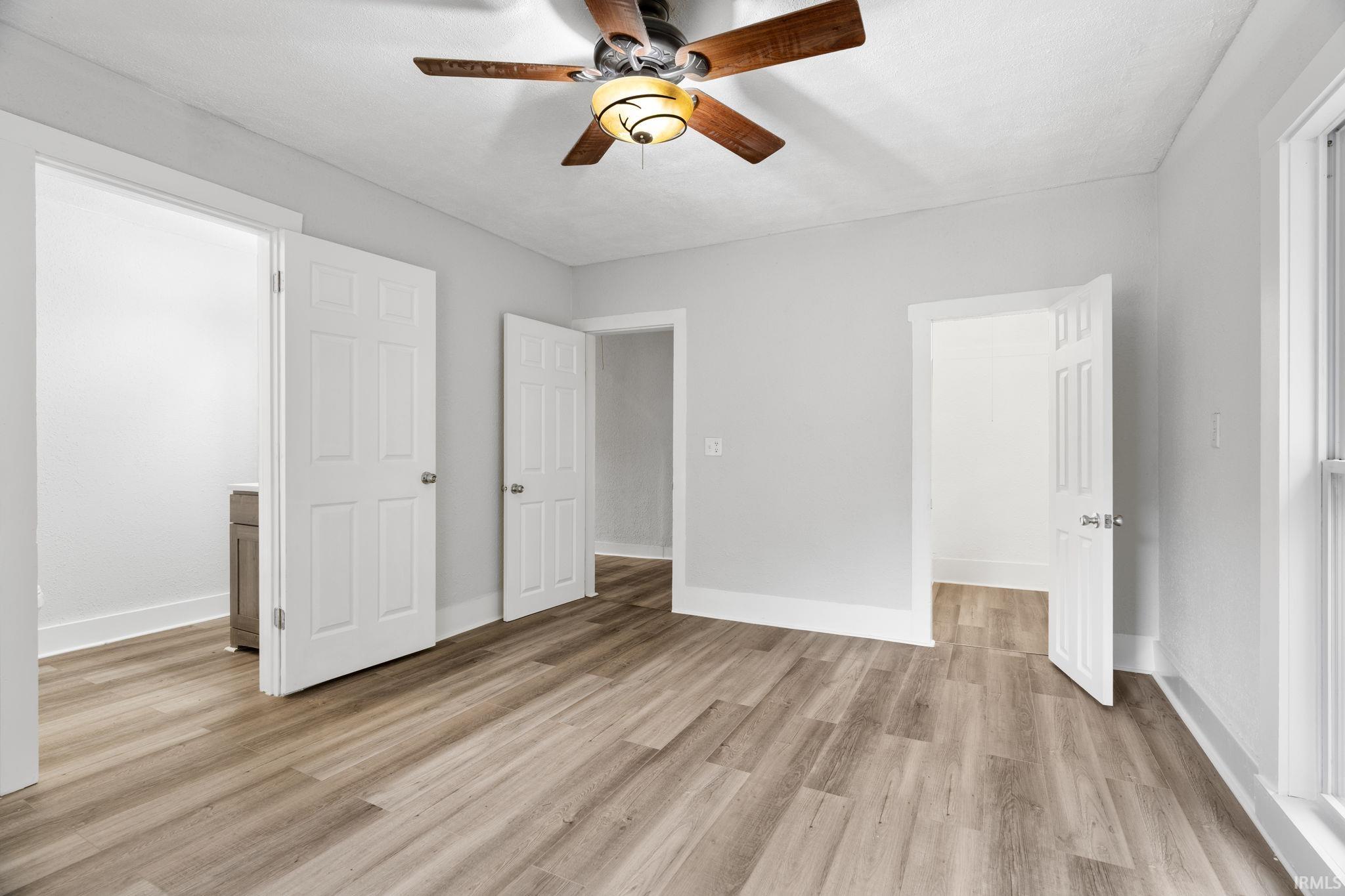 2672 S Stringtown Road