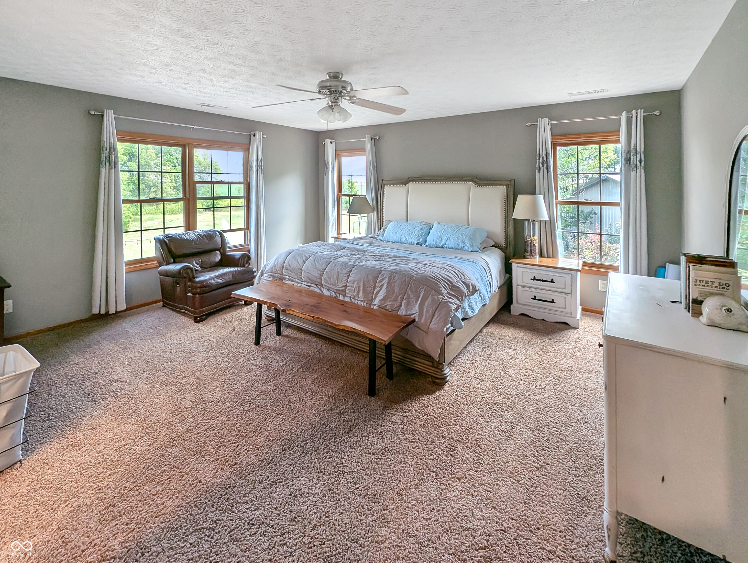 5190 E County Road 350 S