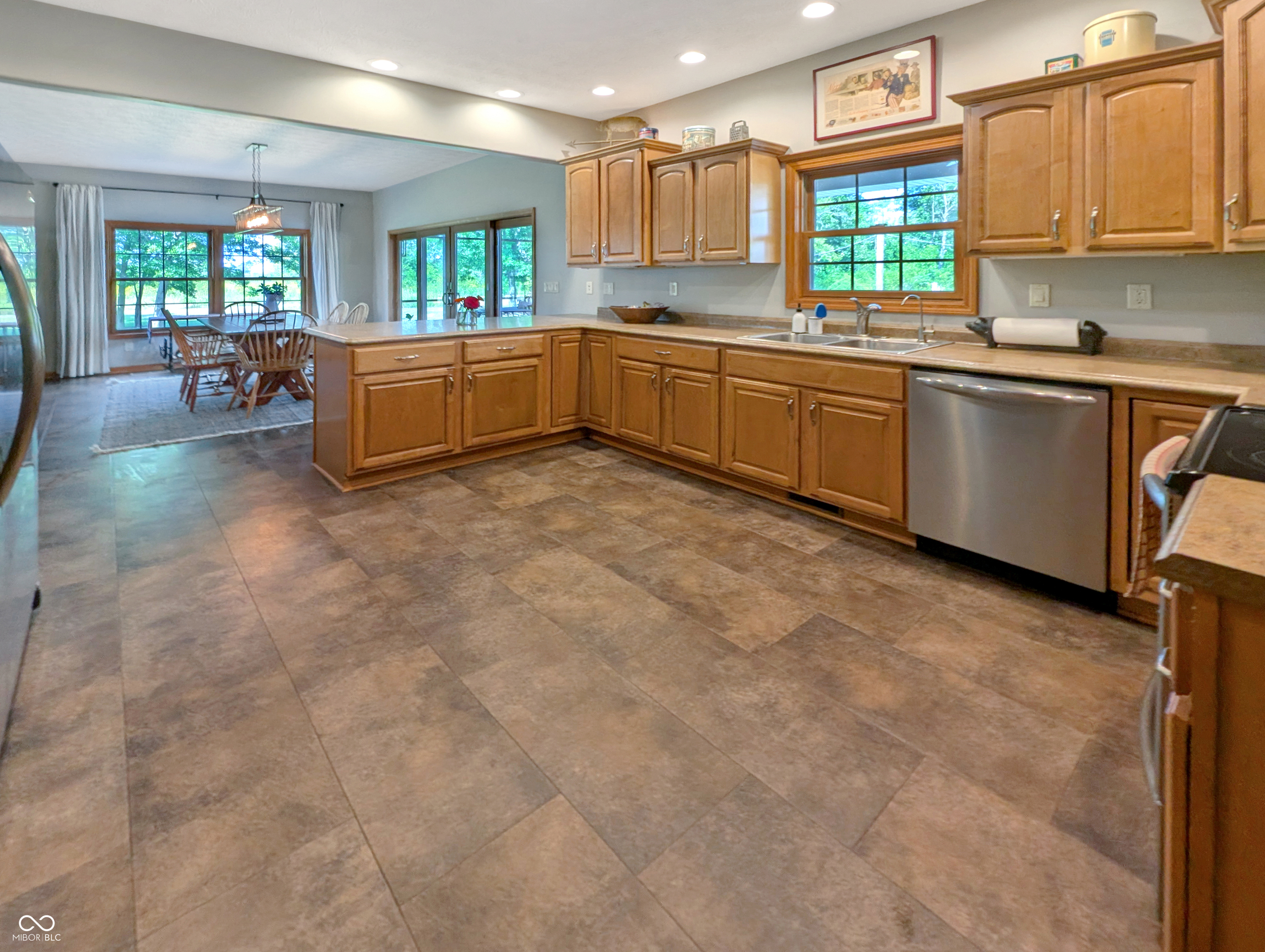 5190 E County Road 350 S