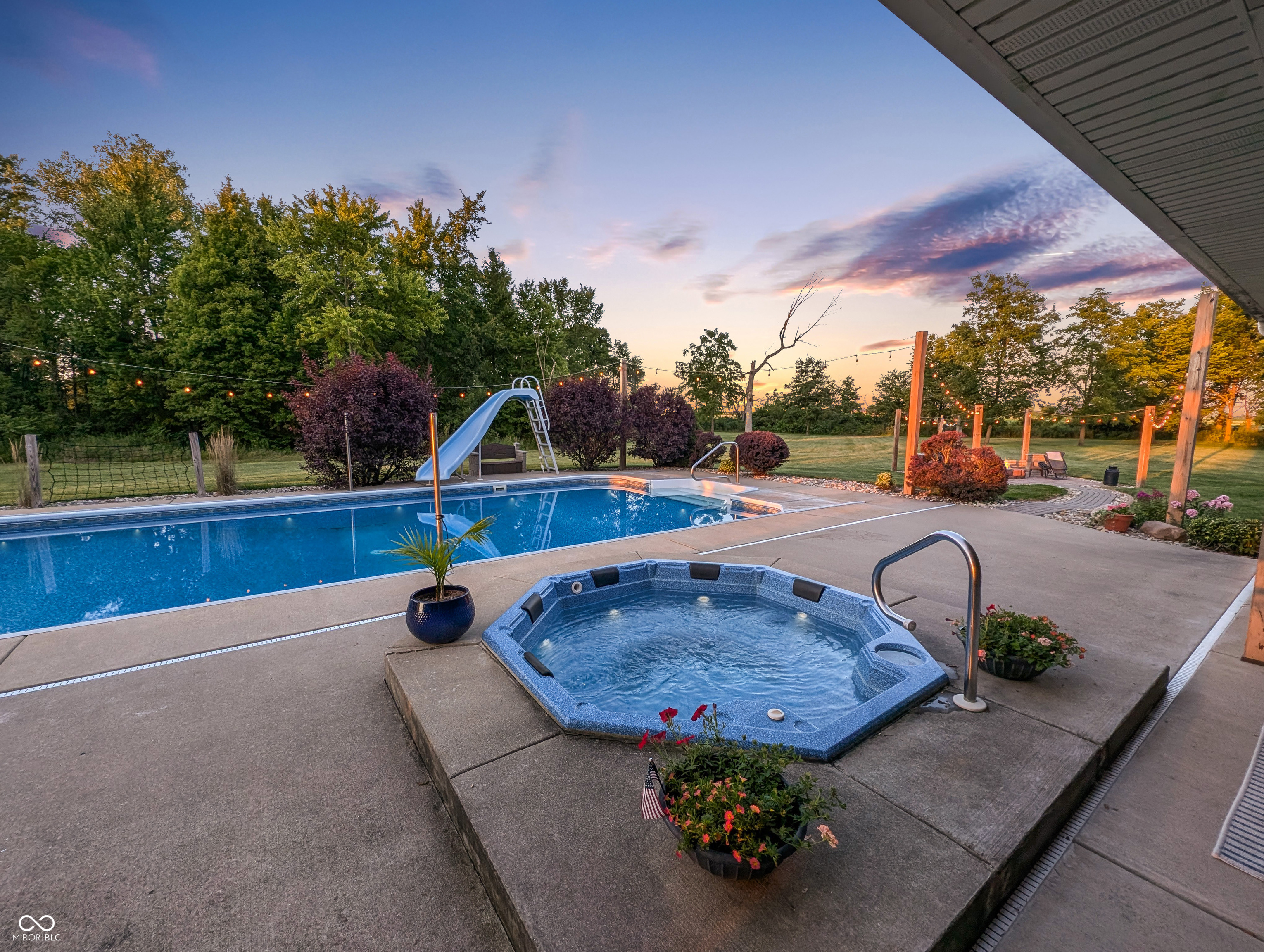 5190 E County Road 350 S