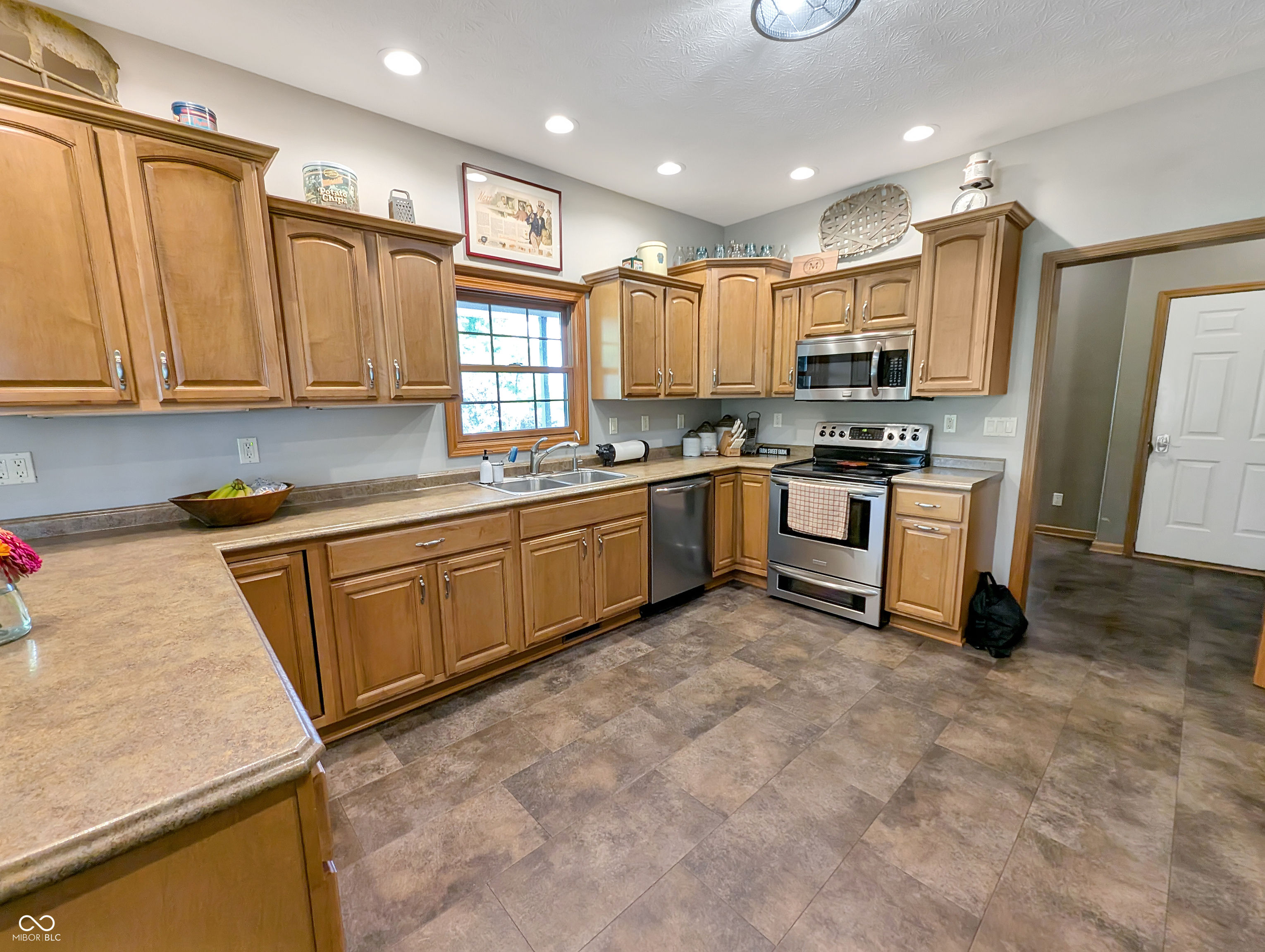 5190 E County Road 350 S