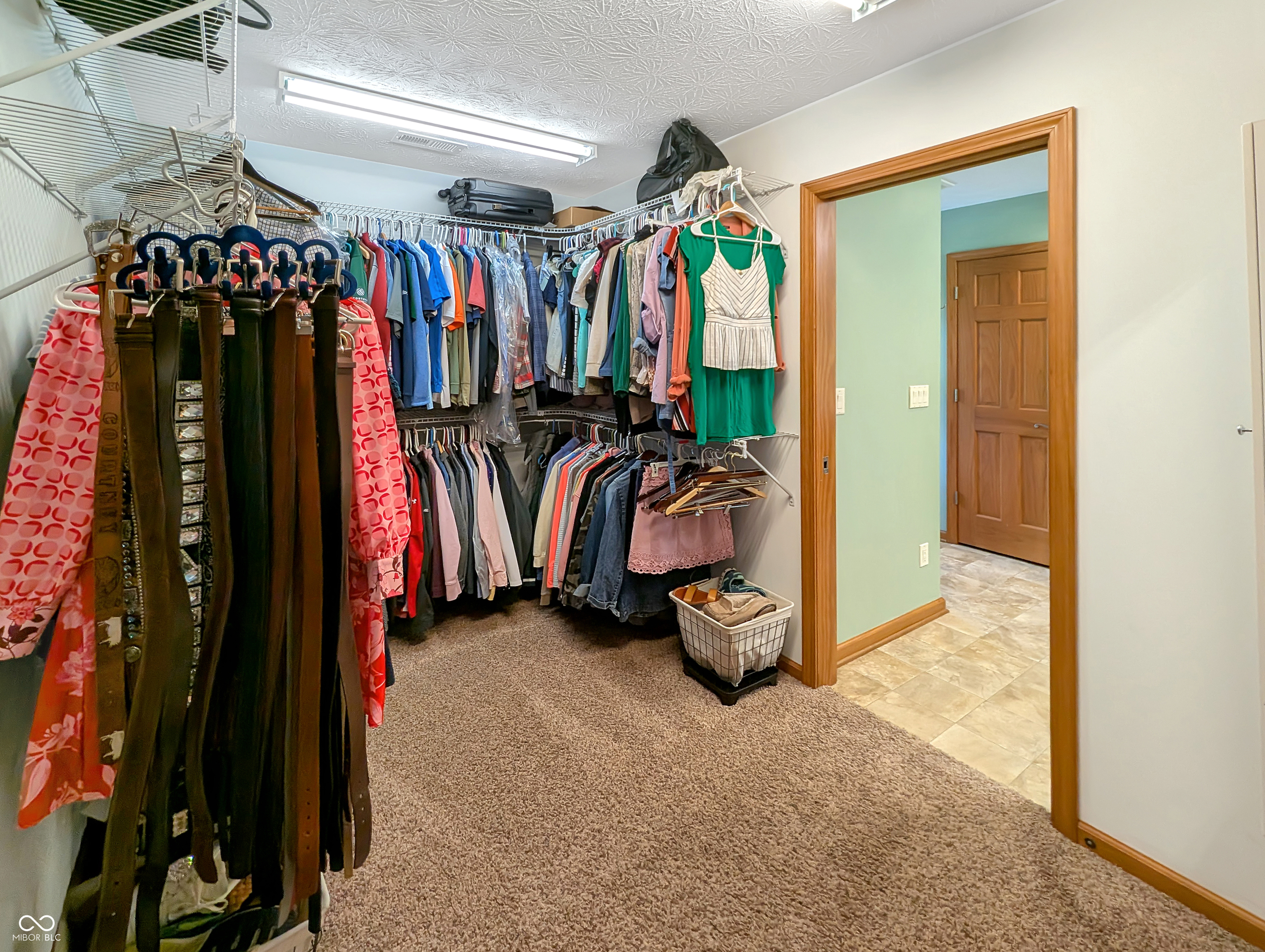5190 E County Road 350 S