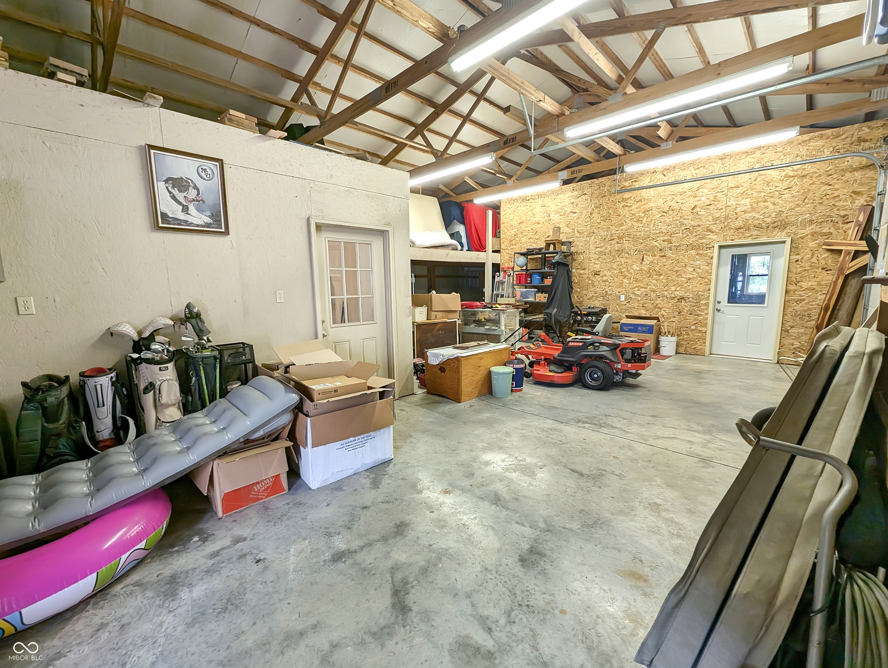 5190 E County Road 350 S