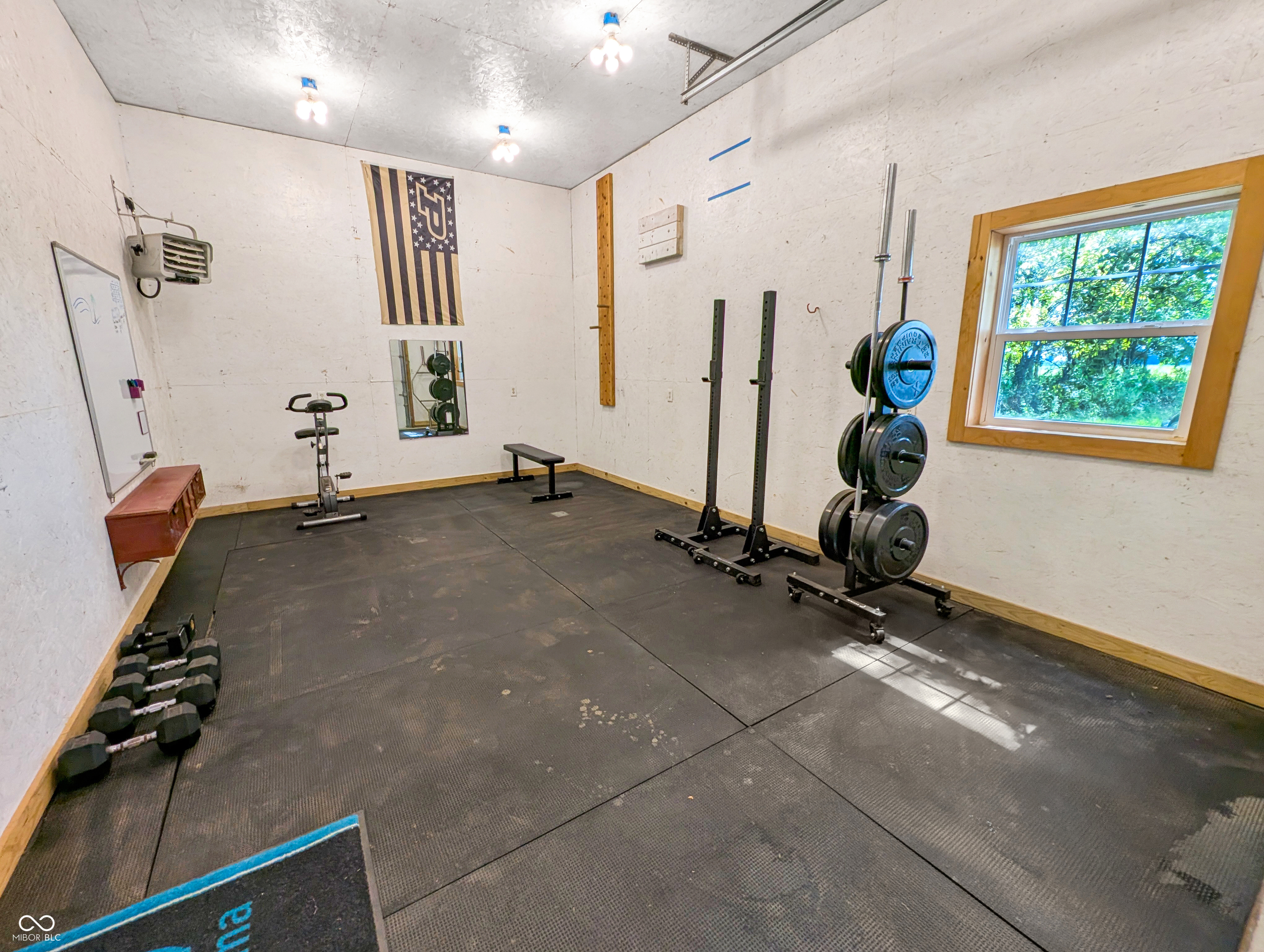 5190 E County Road 350 S
