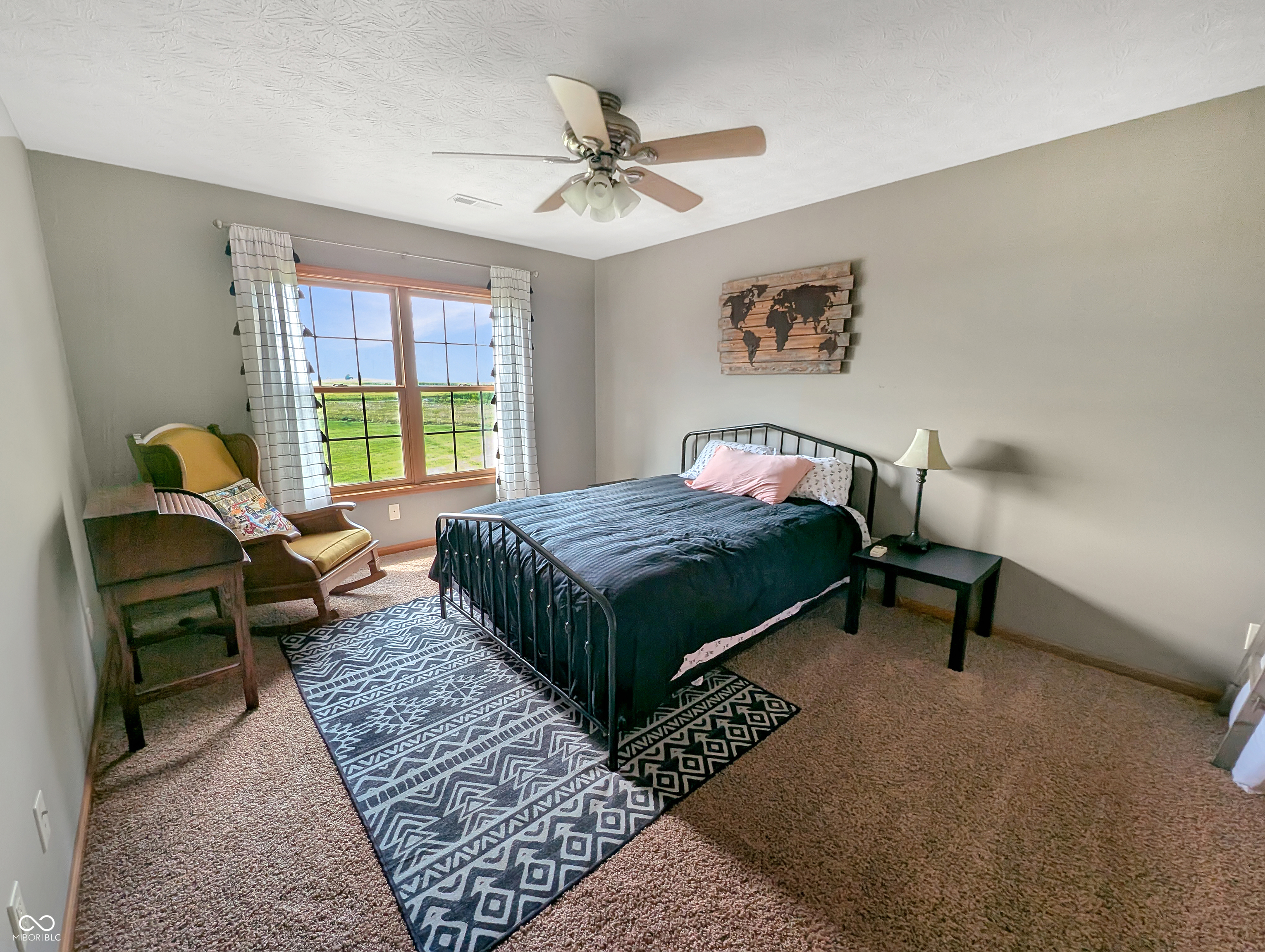 5190 E County Road 350 S