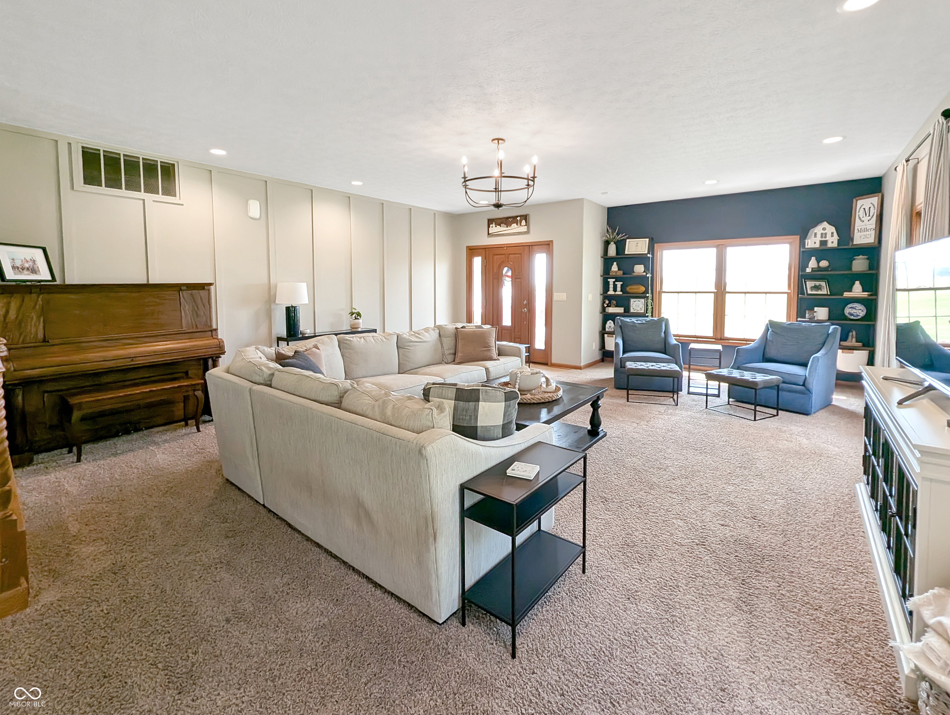 5190 E County Road 350 S