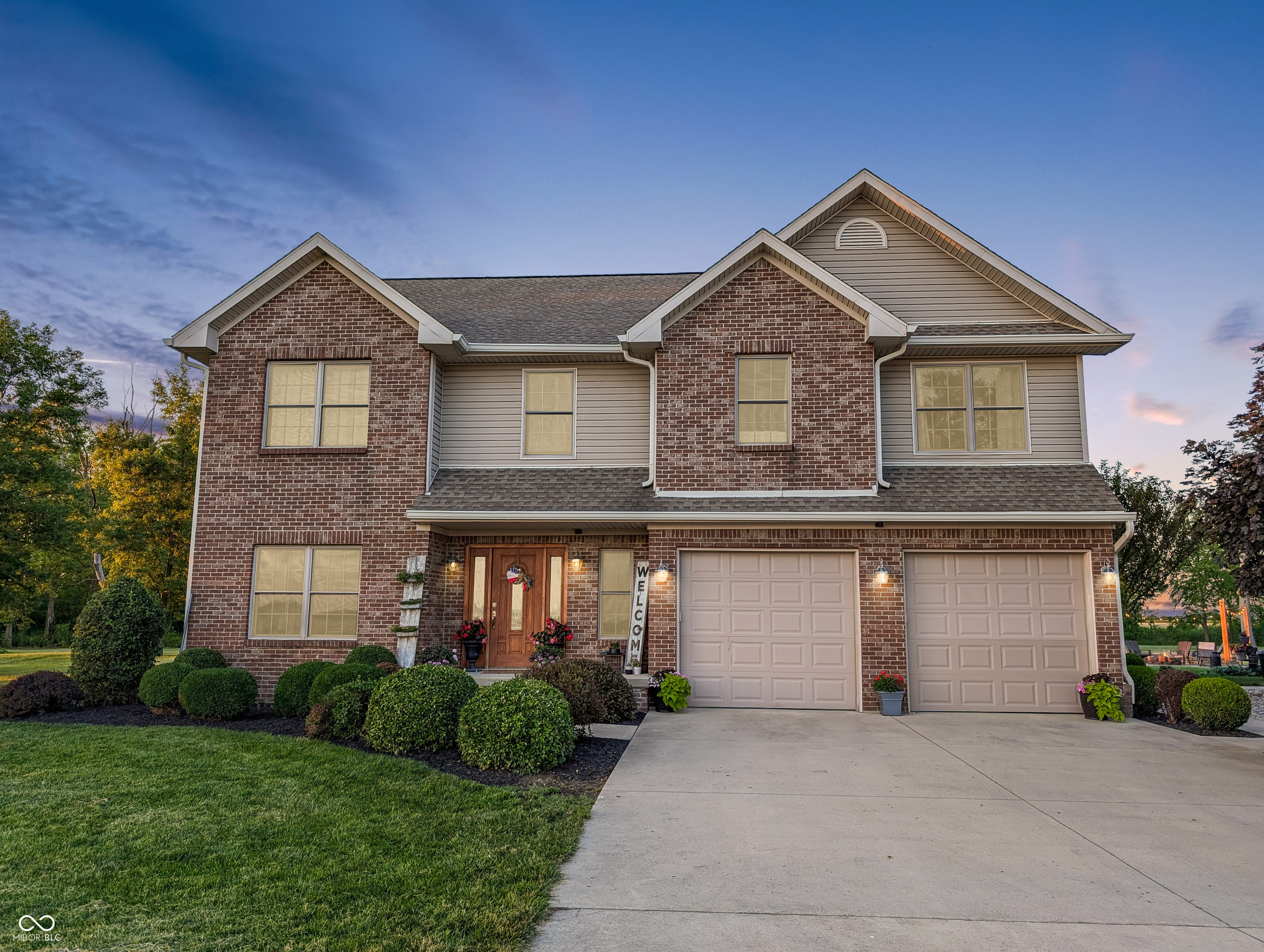 5190 E County Road 350 S