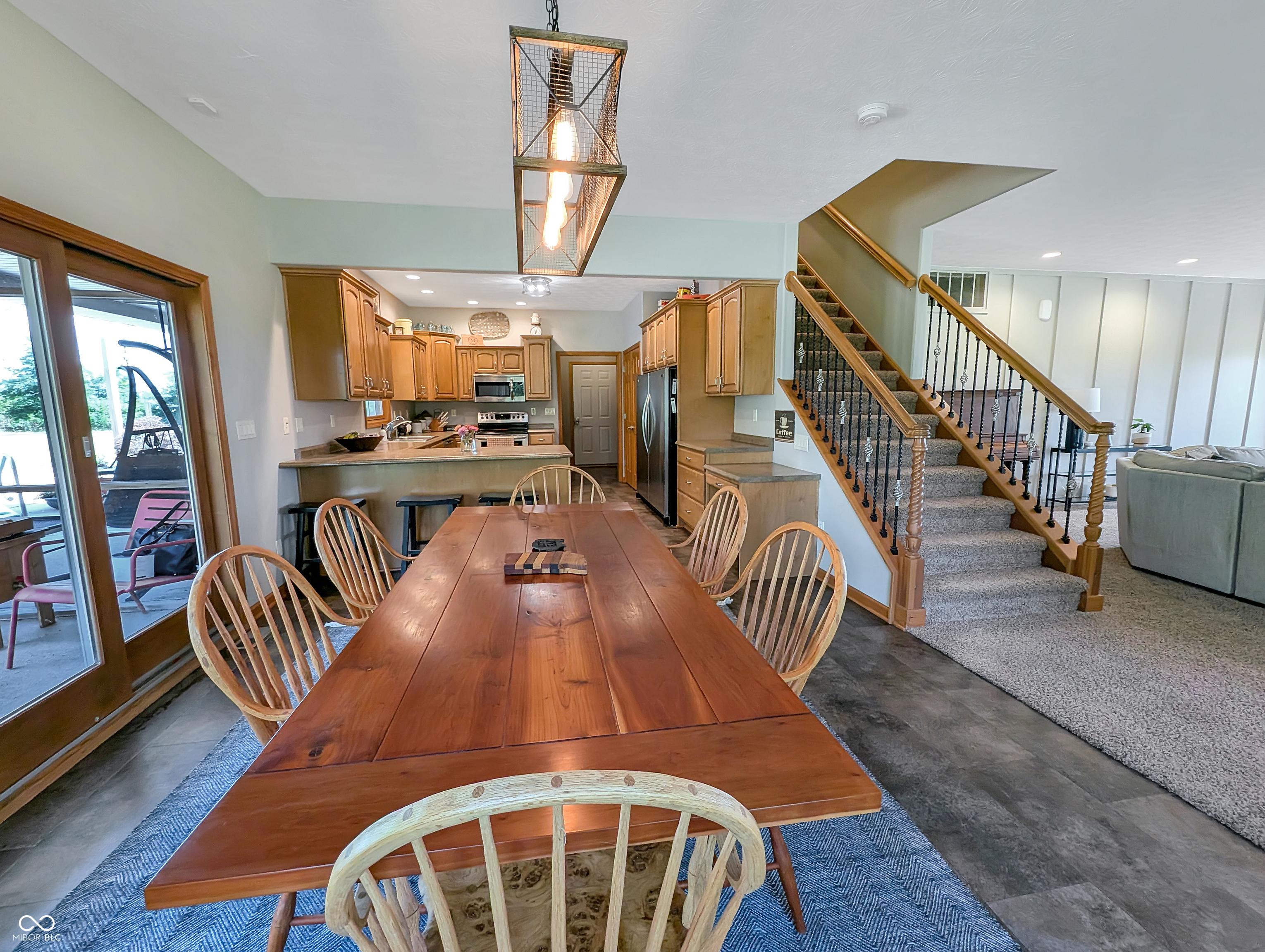 5190 E County Road 350 S