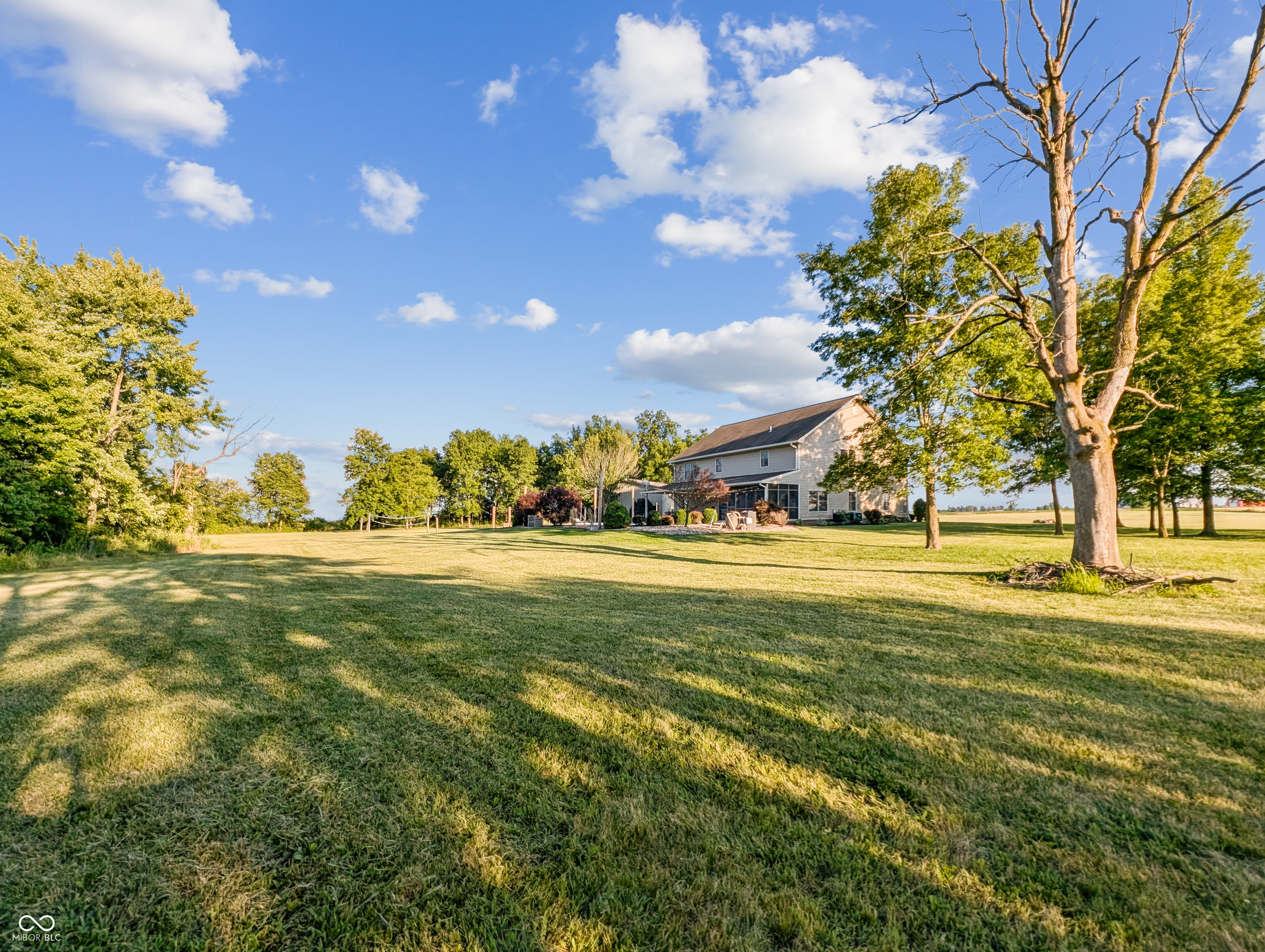5190 E County Road 350 S