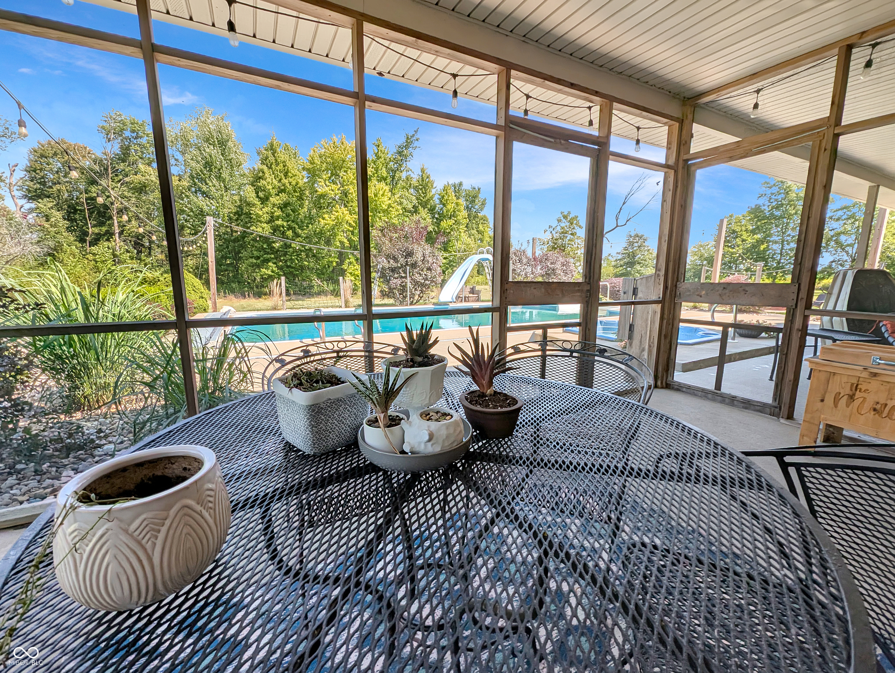5190 E County Road 350 S