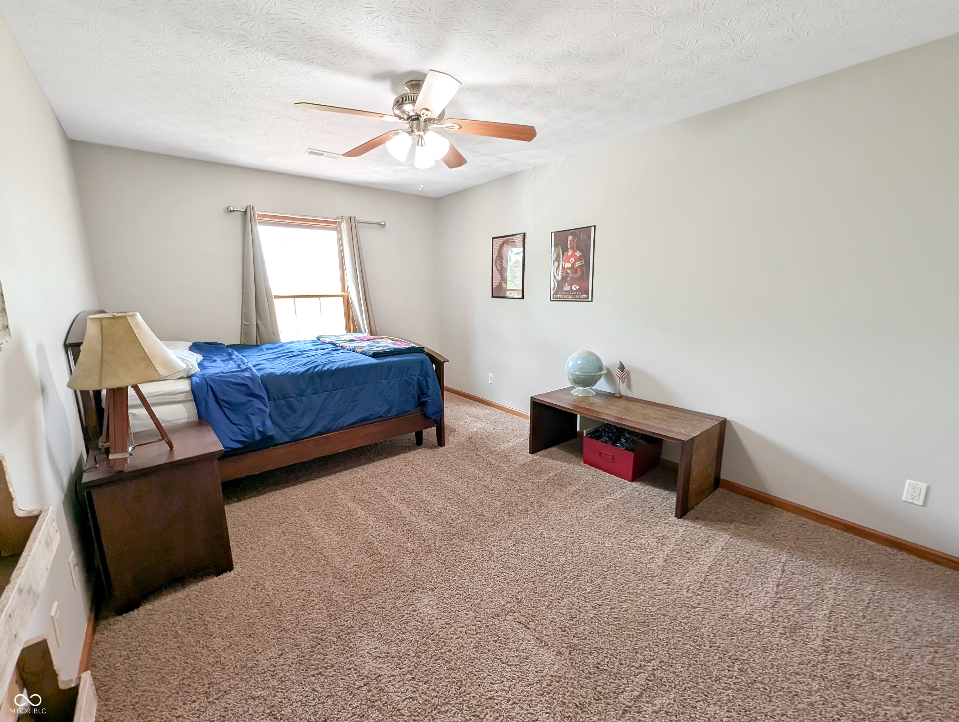 5190 E County Road 350 S