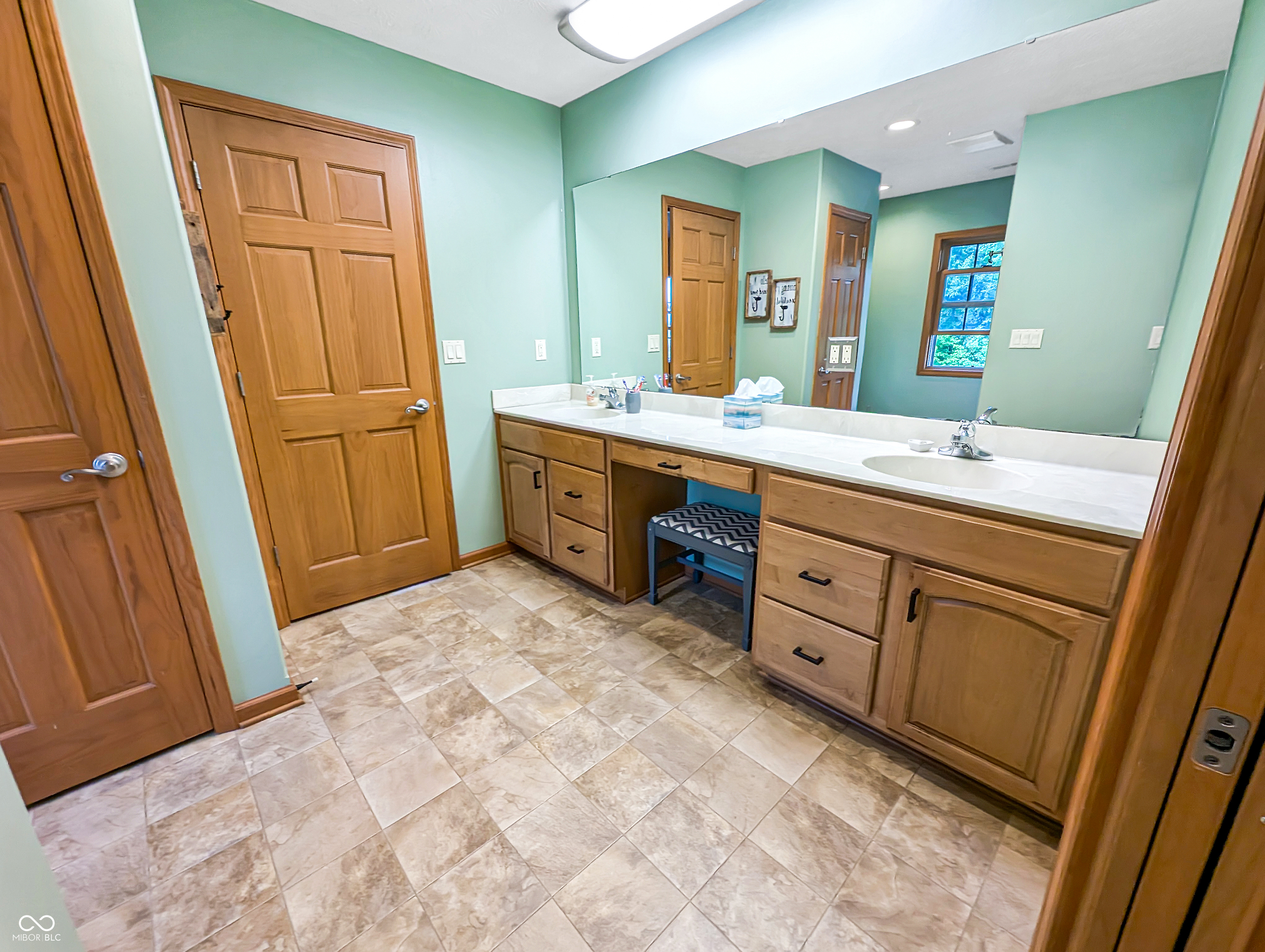 5190 E County Road 350 S