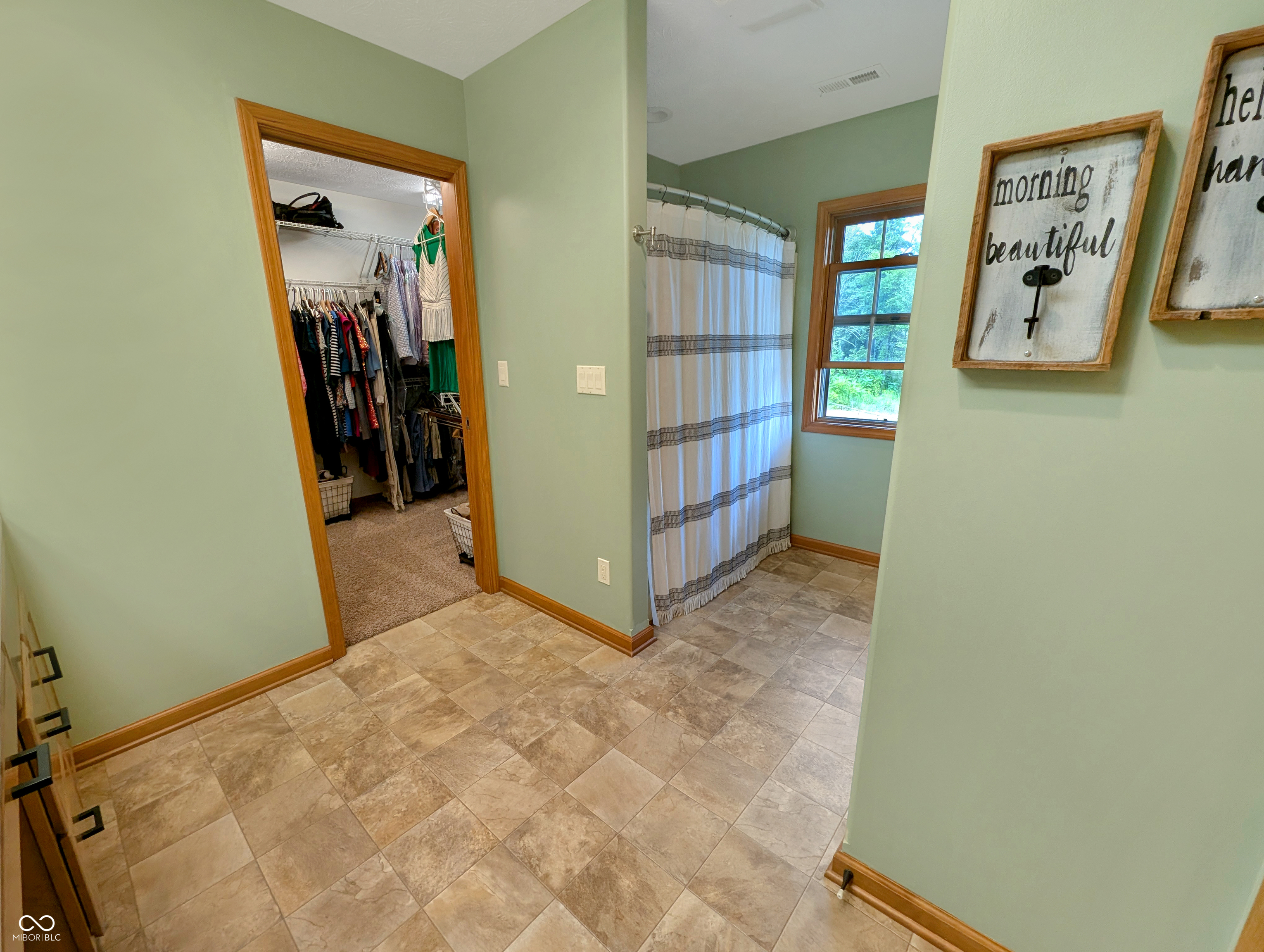 5190 E County Road 350 S