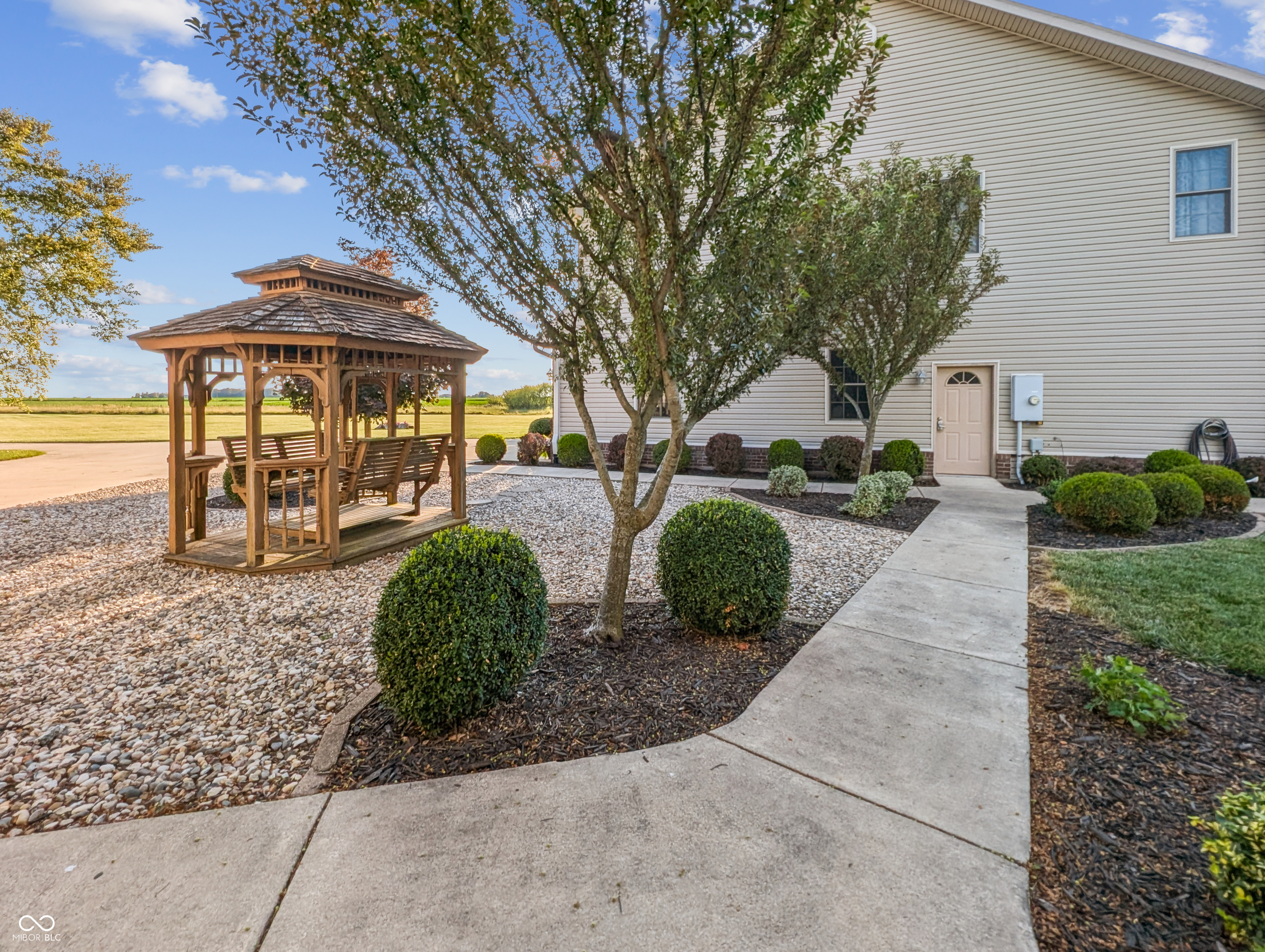 5190 E County Road 350 S